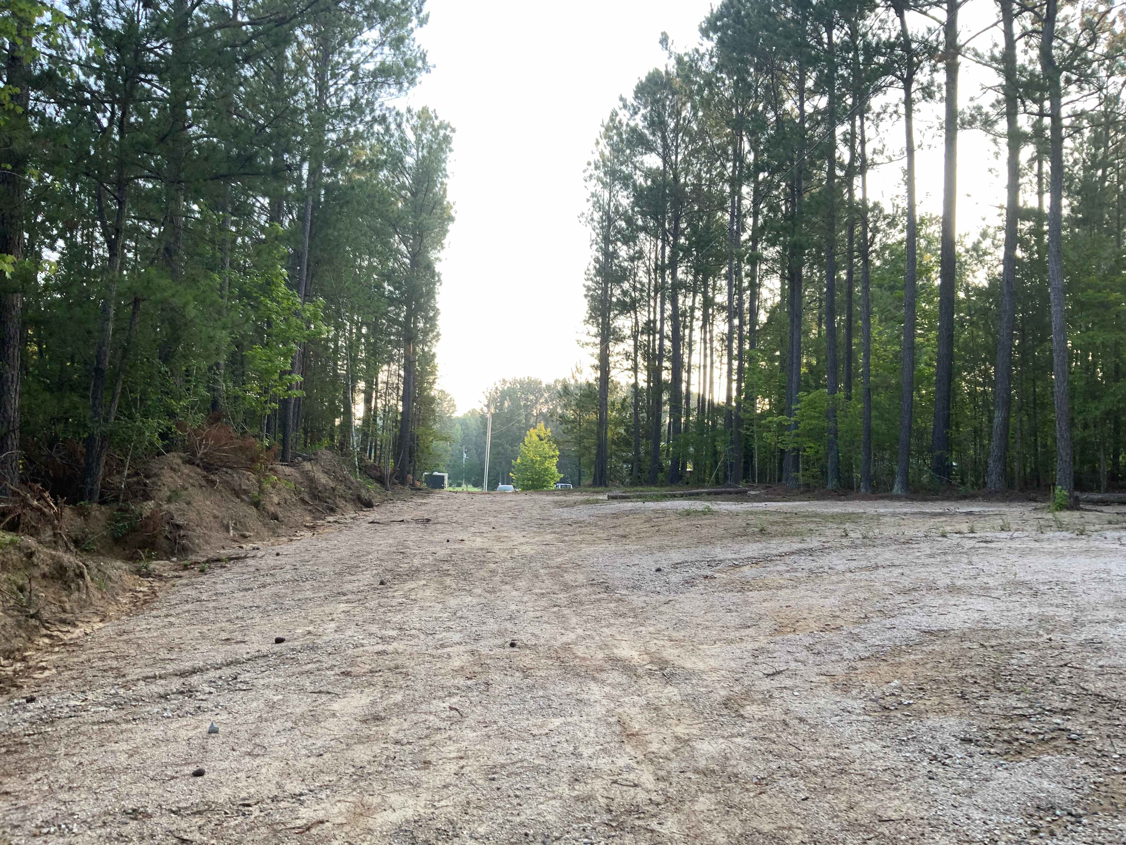 Fox Creek Animal Lodge, LLC