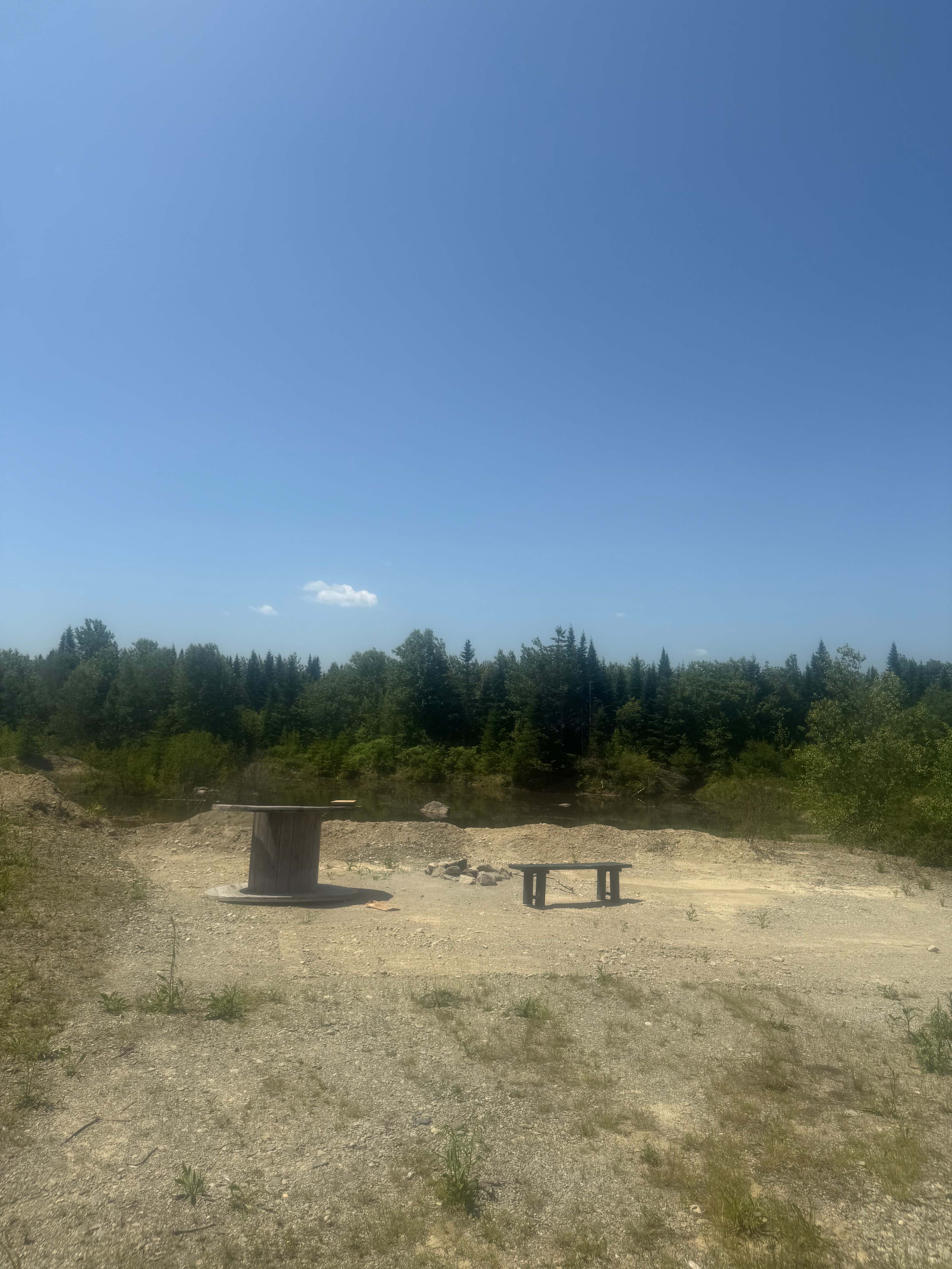 Egypt Acres