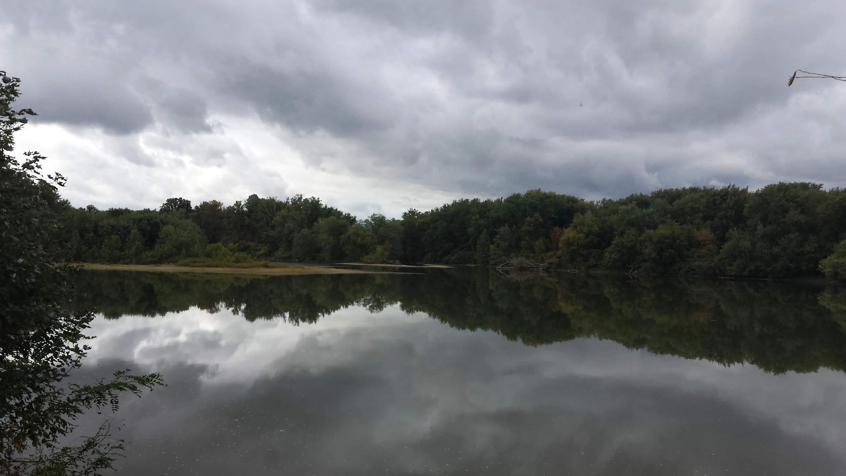 Stiely's Rivershore Campground - Photo 2