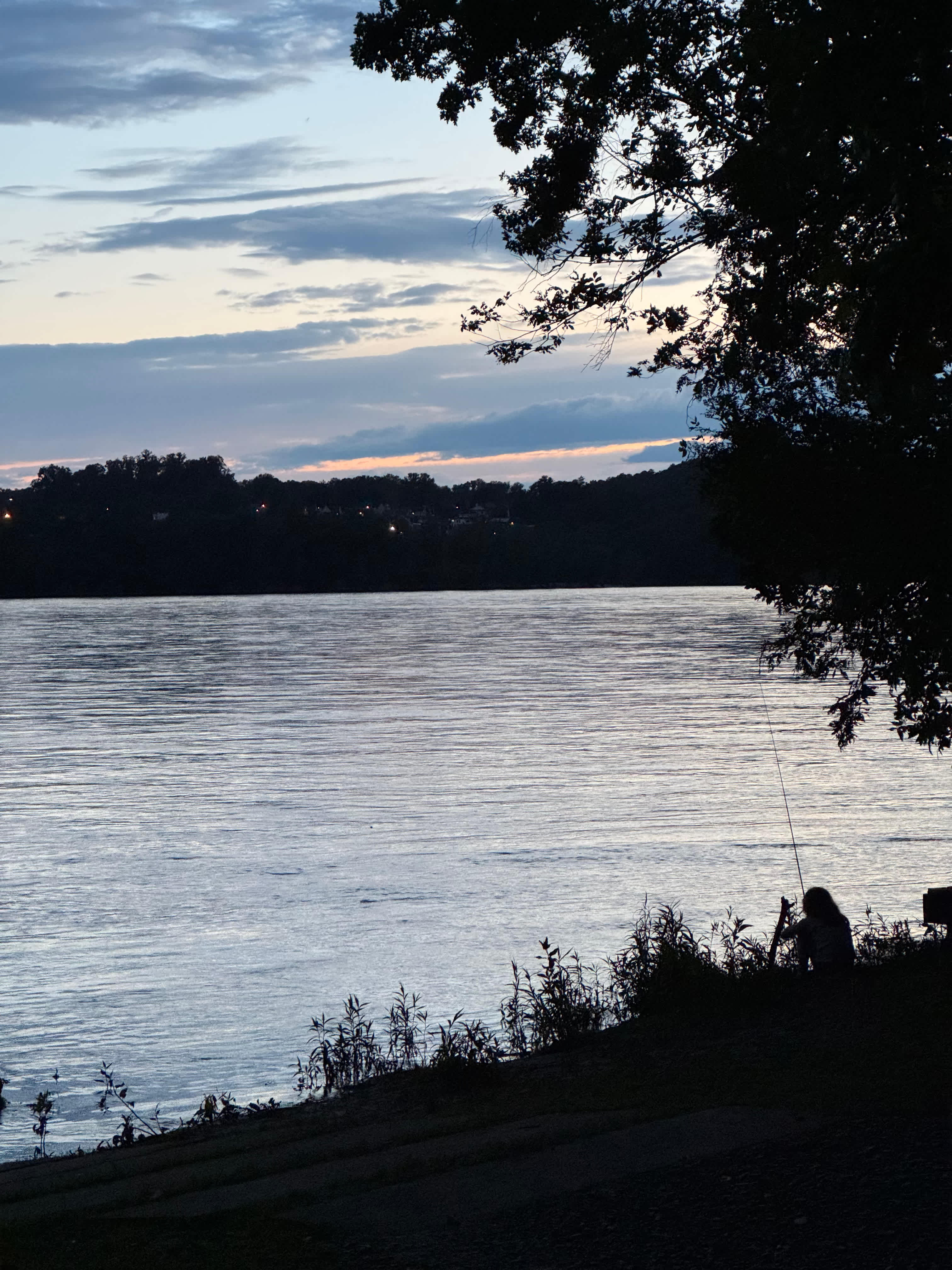 River Rock Recreation