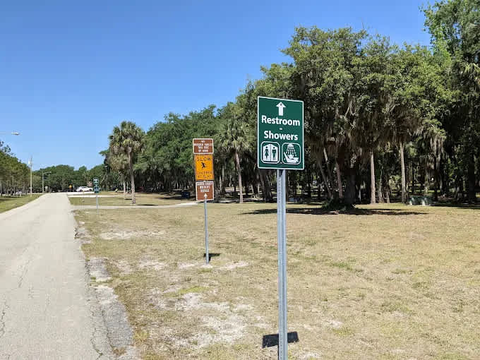 Pioneer Park
