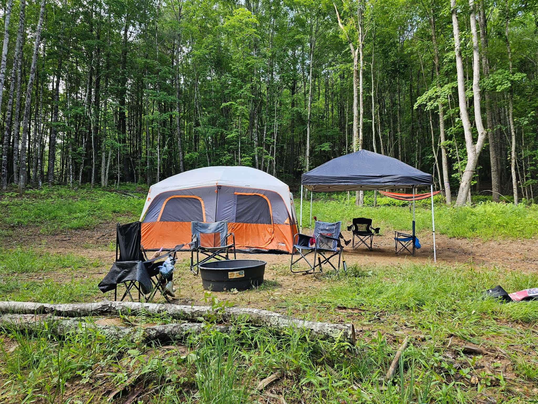 Land Of Milk and Honey Farms, LLC