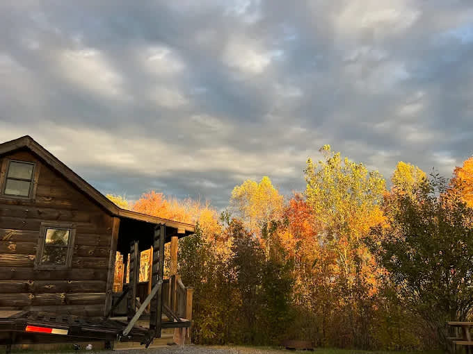 Southern Gap Outdoor Adventure
