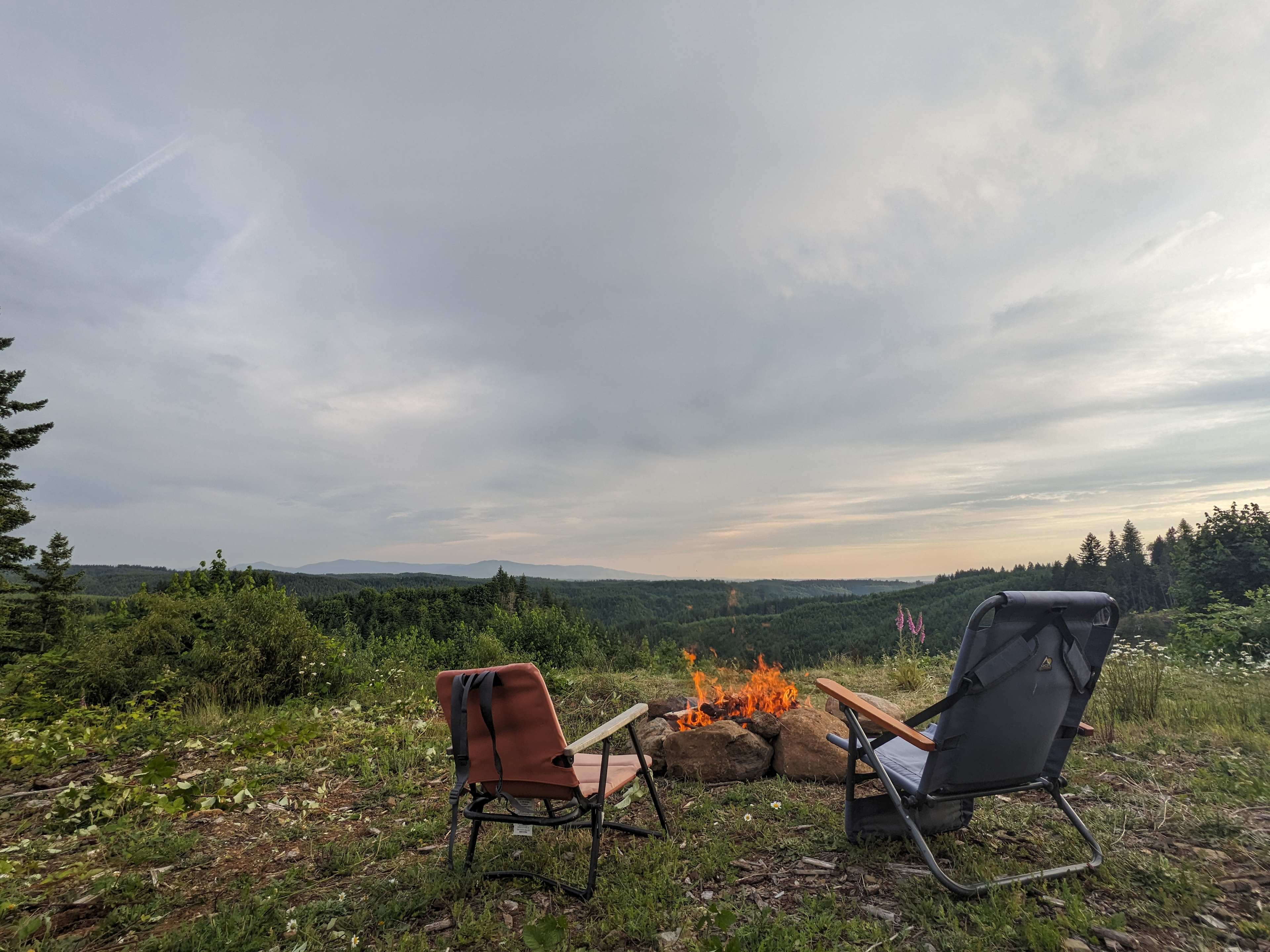 Vista View Ranch