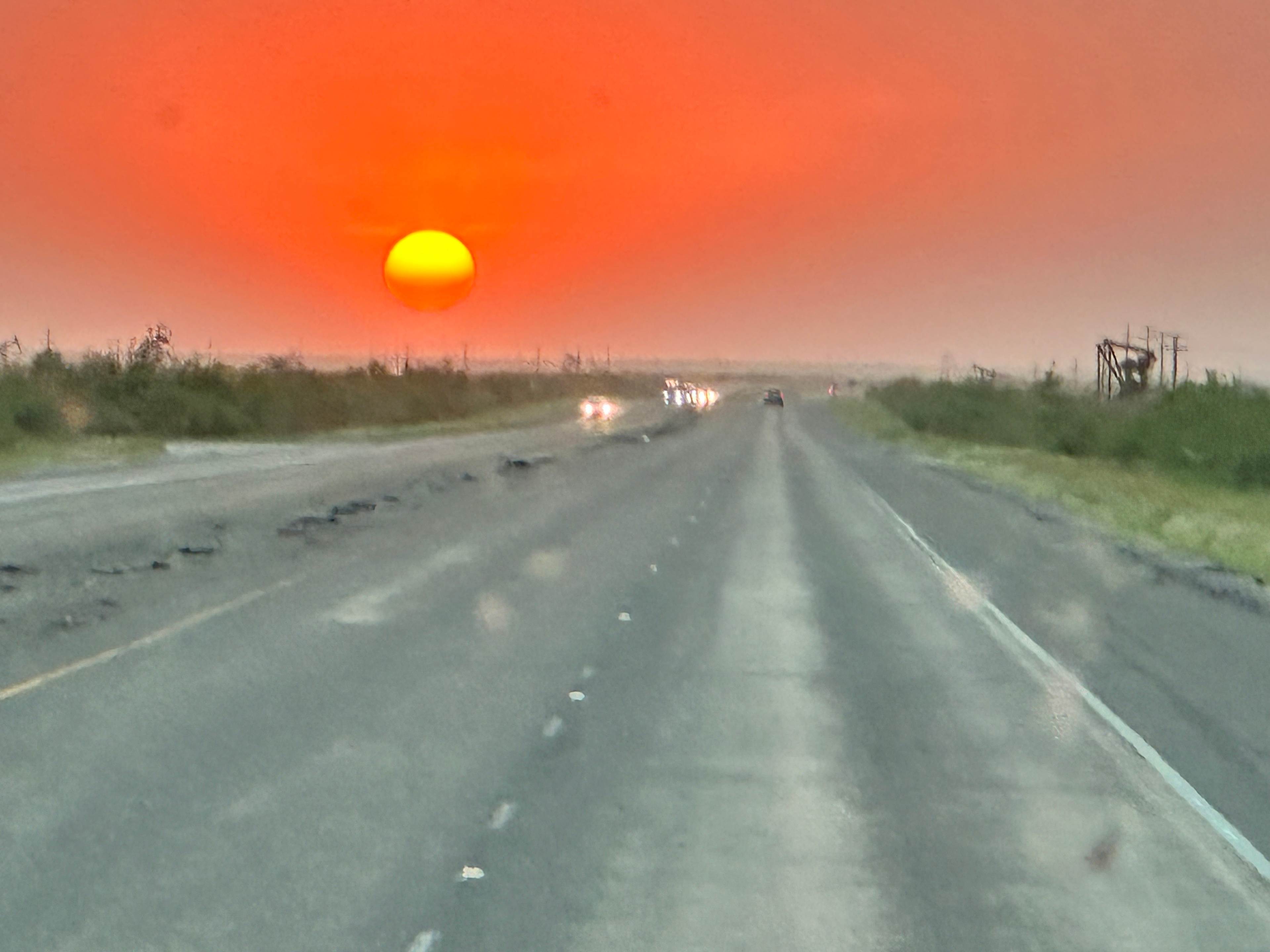 Tanner County