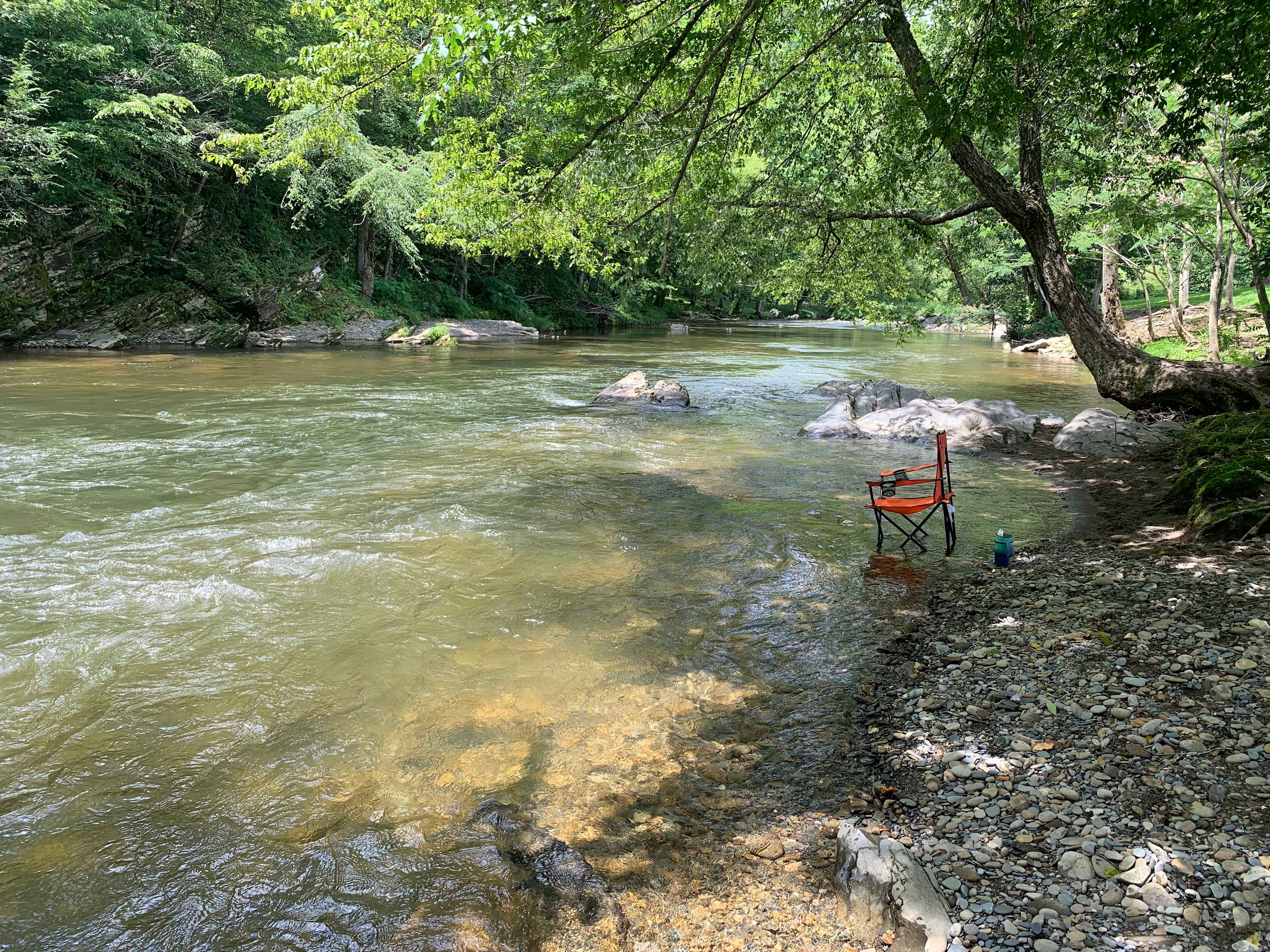 So relaxing 