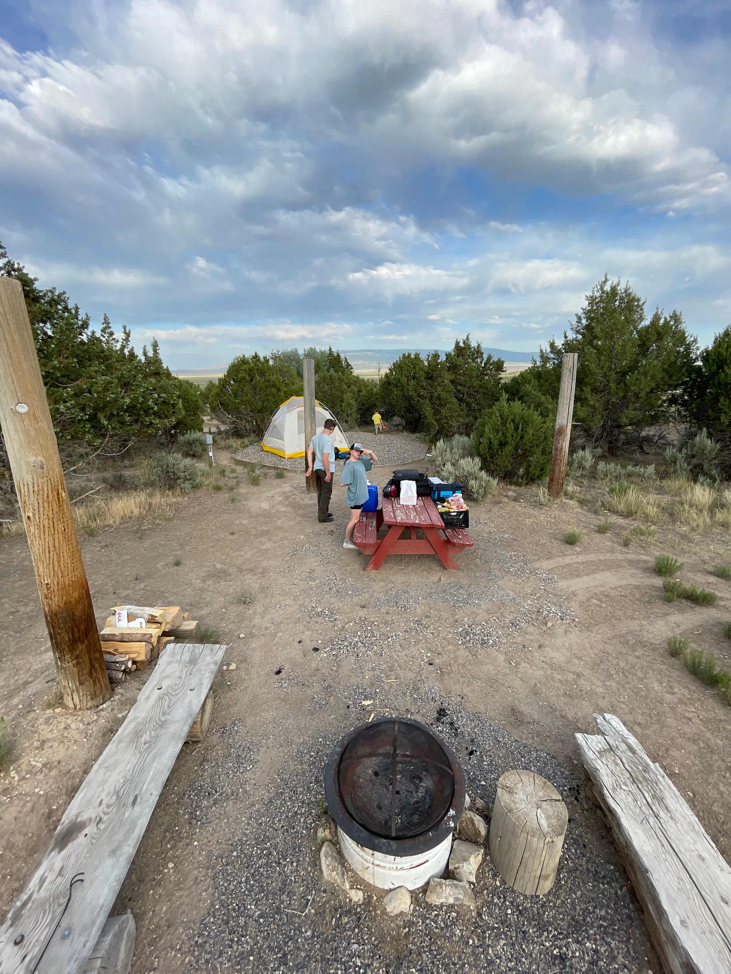 Site 8