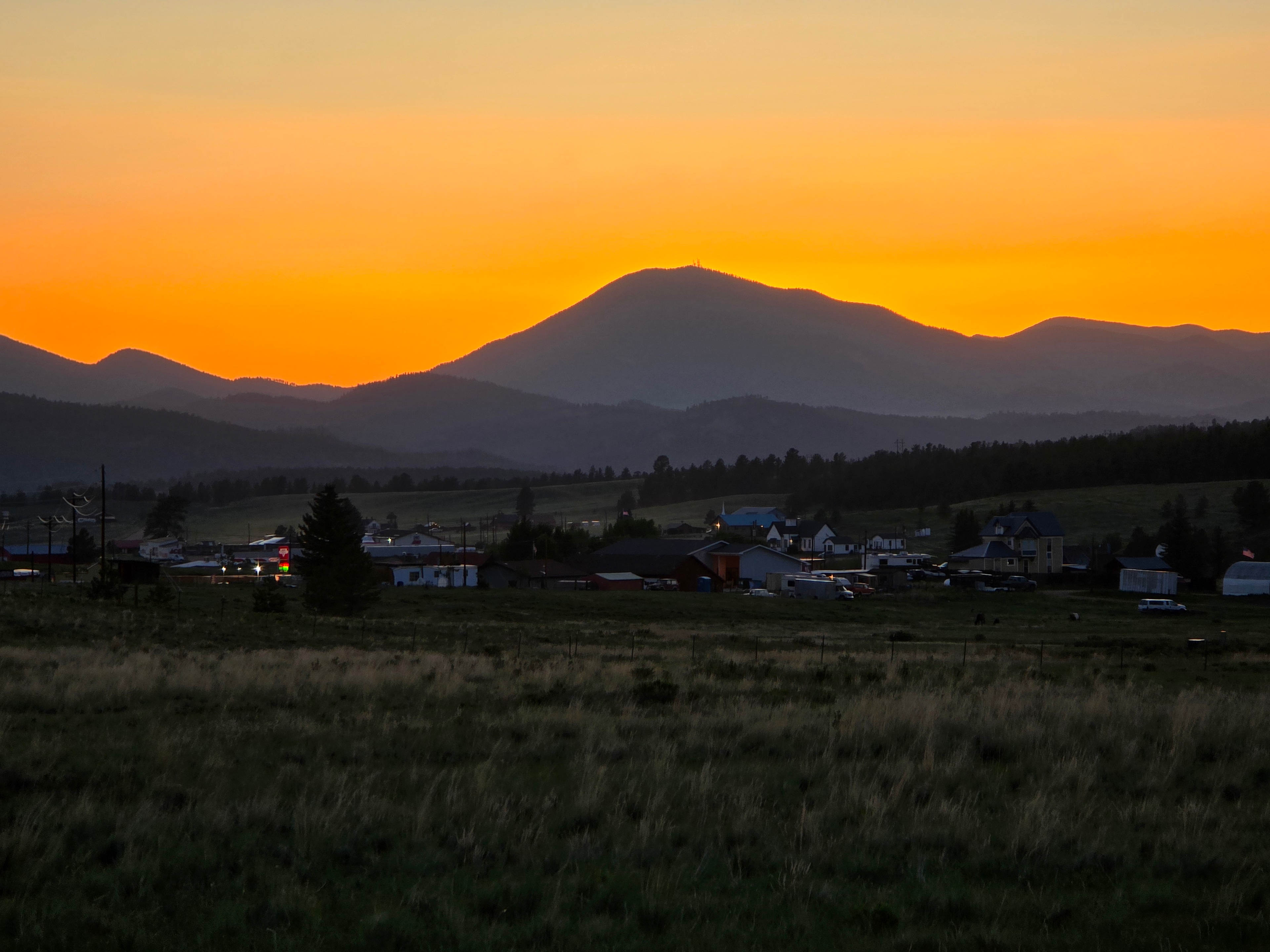 Twisted Sisters Farm