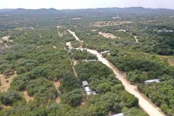 Bandera lot