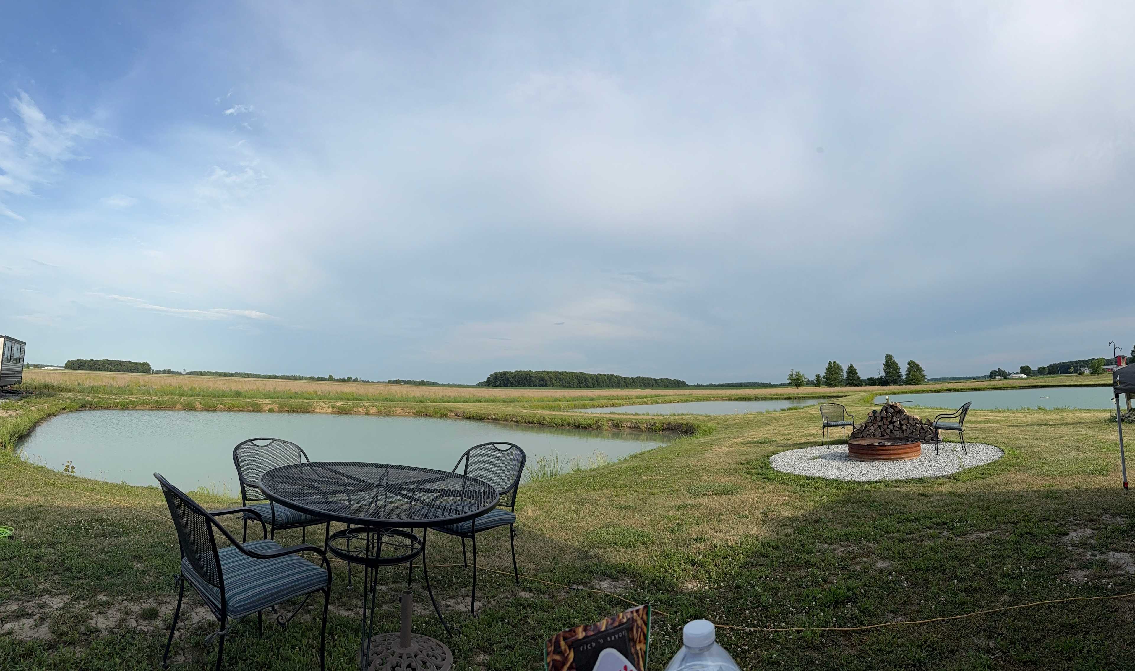 Driftwood Acres