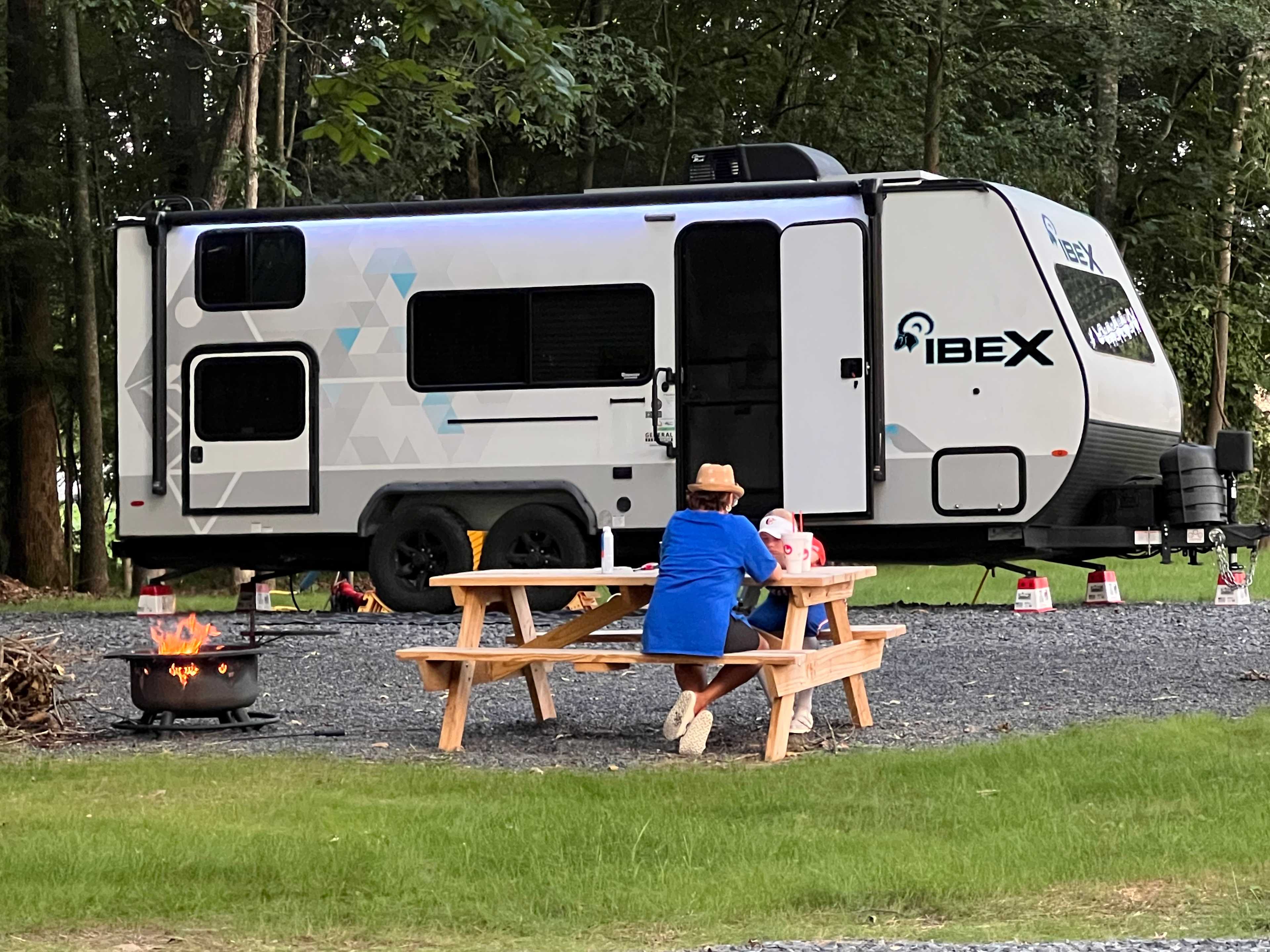 Deer Valley RV Park
