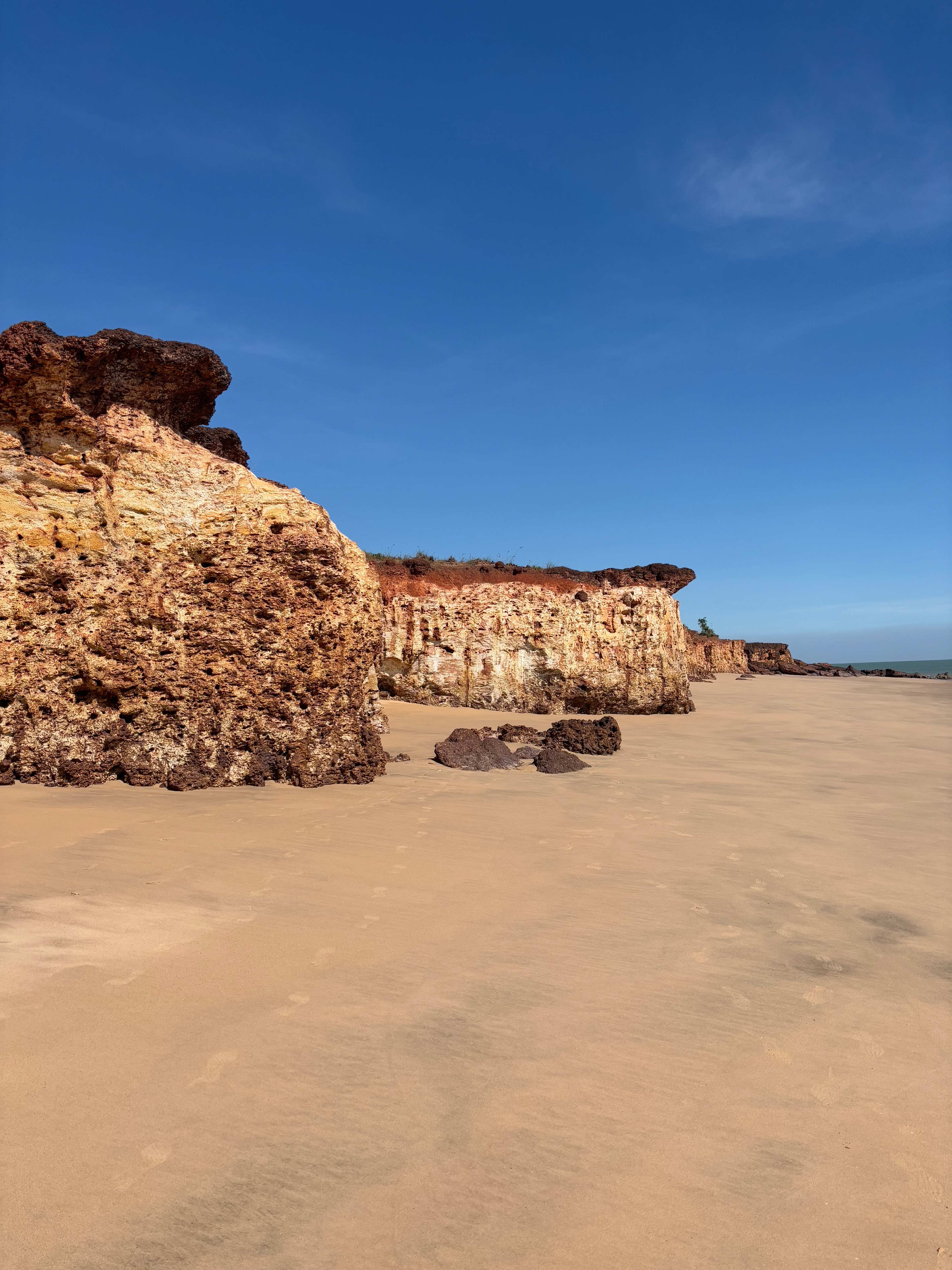 Kick Back & Relax Campsite