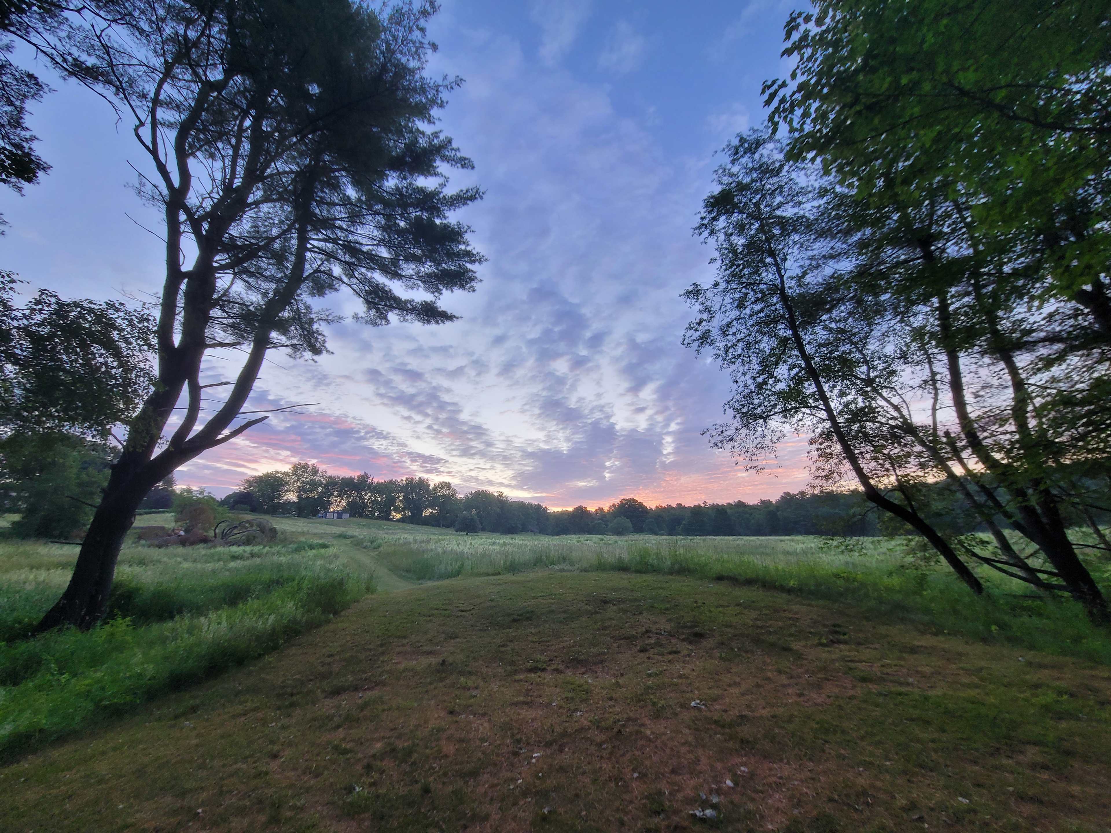 Slippery Rock Trails LLC