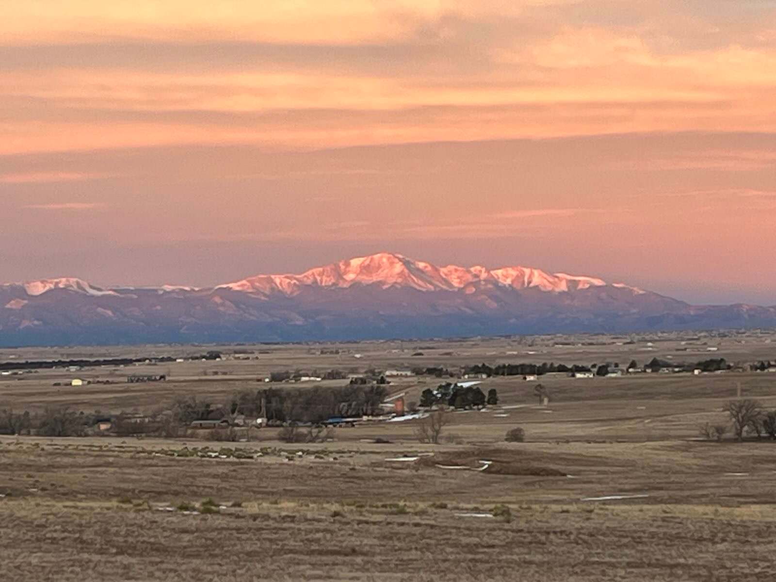RV/Camping w/Gorgeous MountainViews