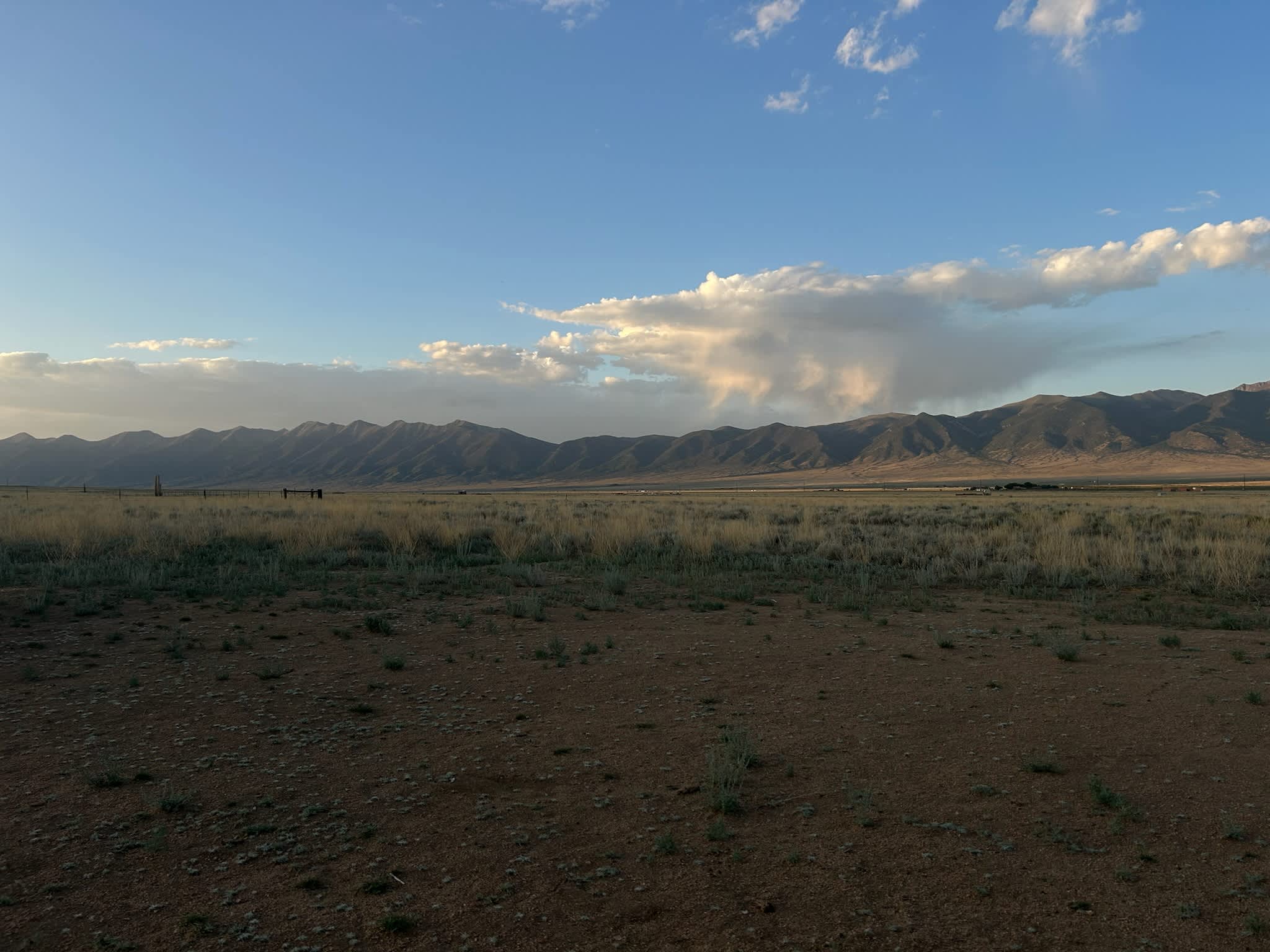 Rollin Boles RV Ranch