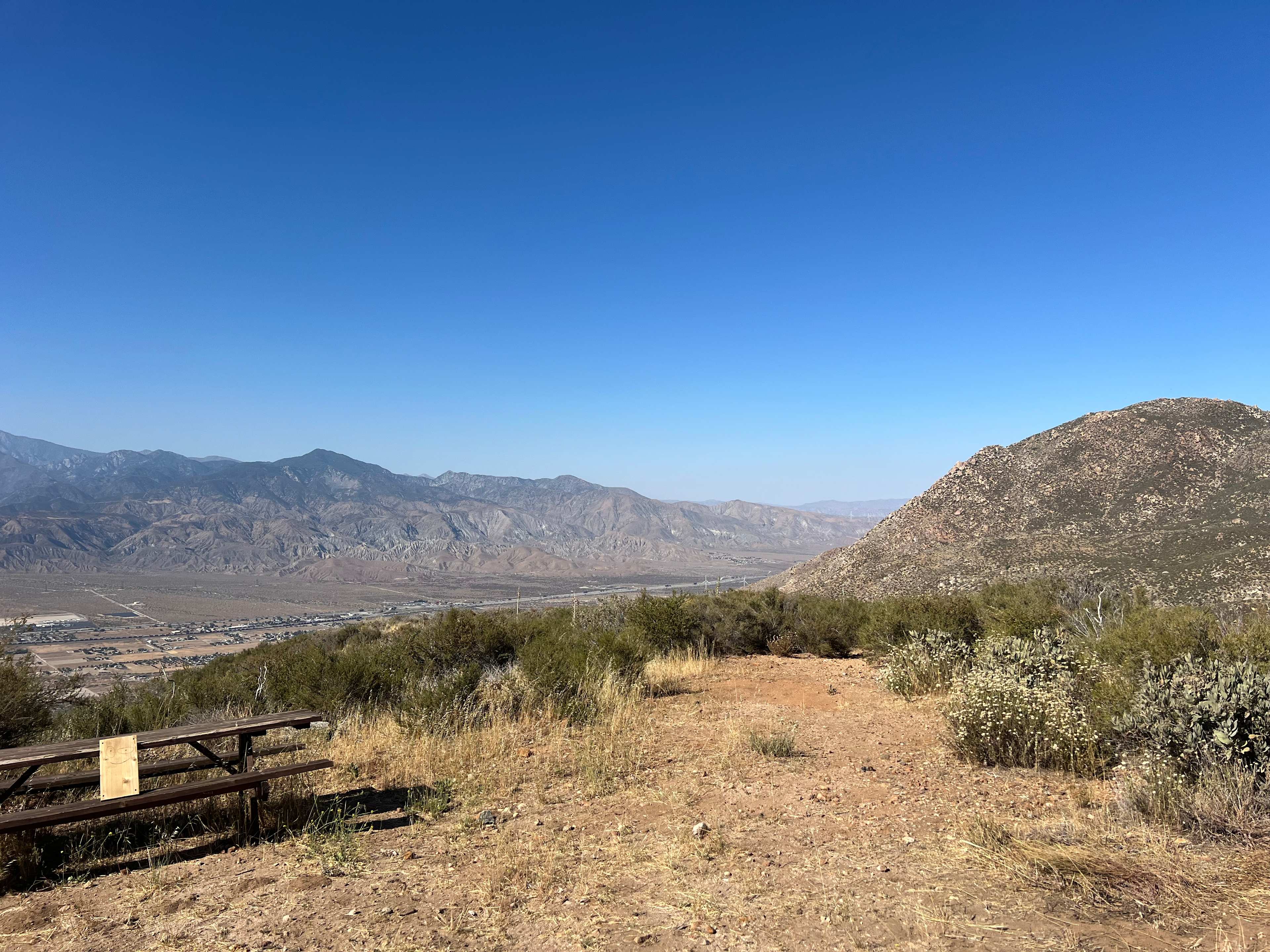 Wandering Caboose Ranch