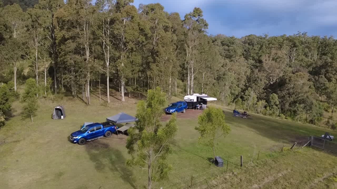 Halacal Farm