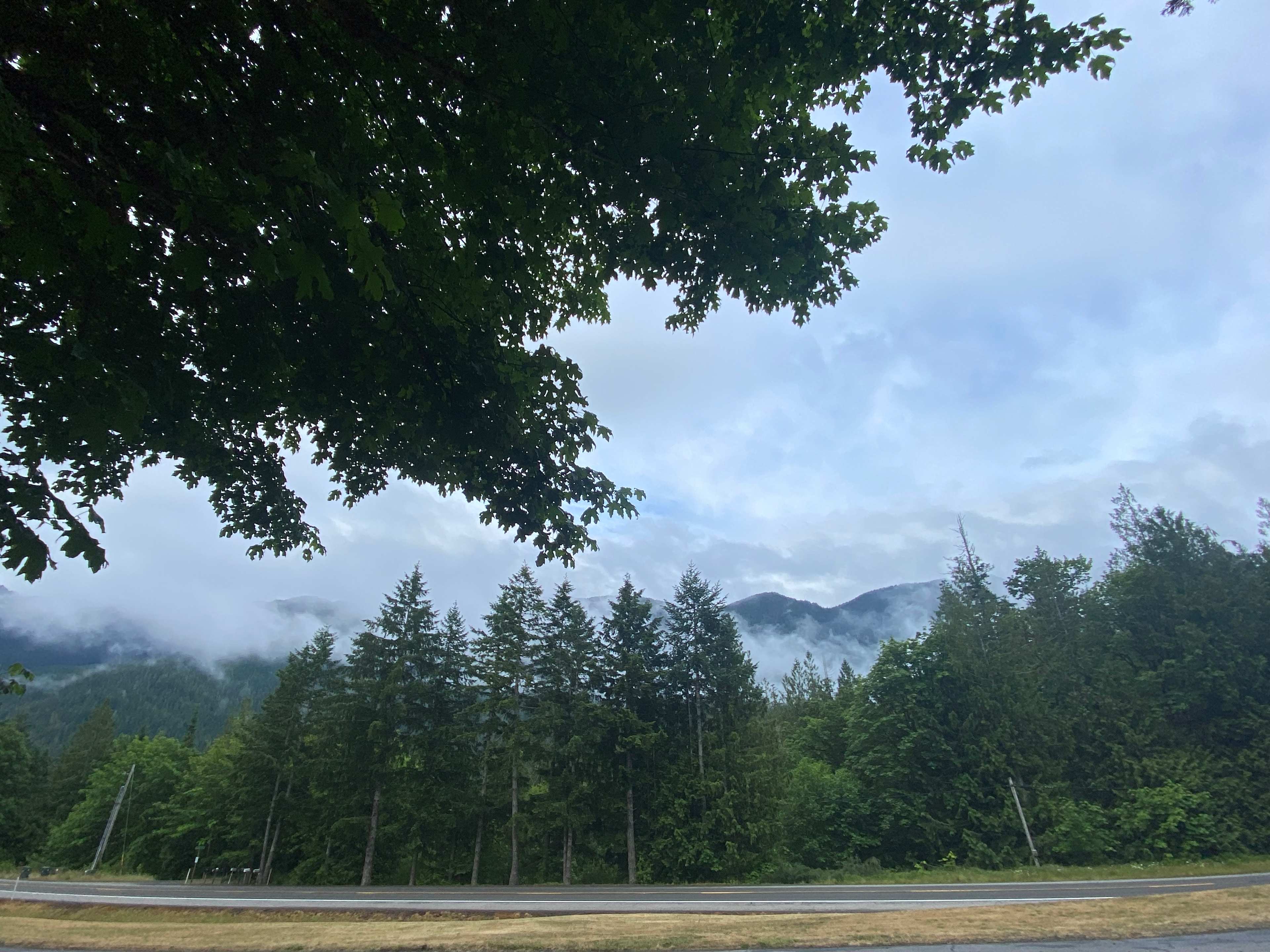 Shadow Mountain RV & Campground