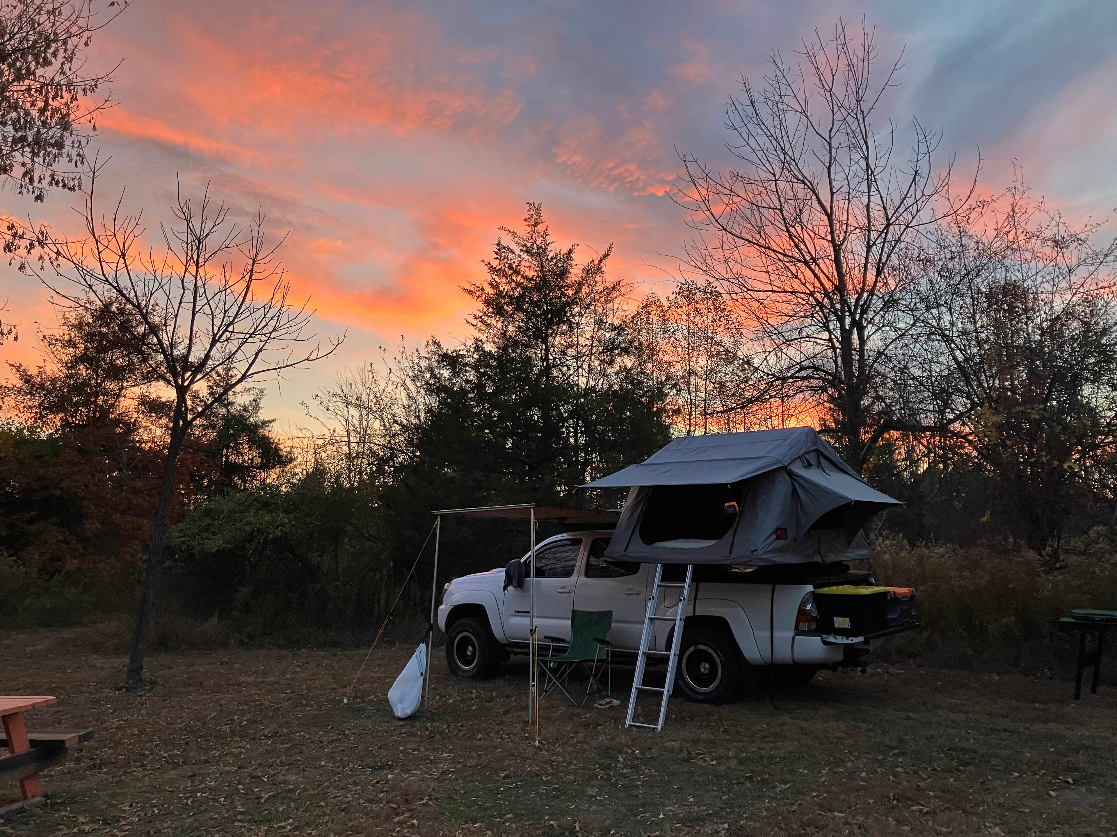 Full Circle Farm