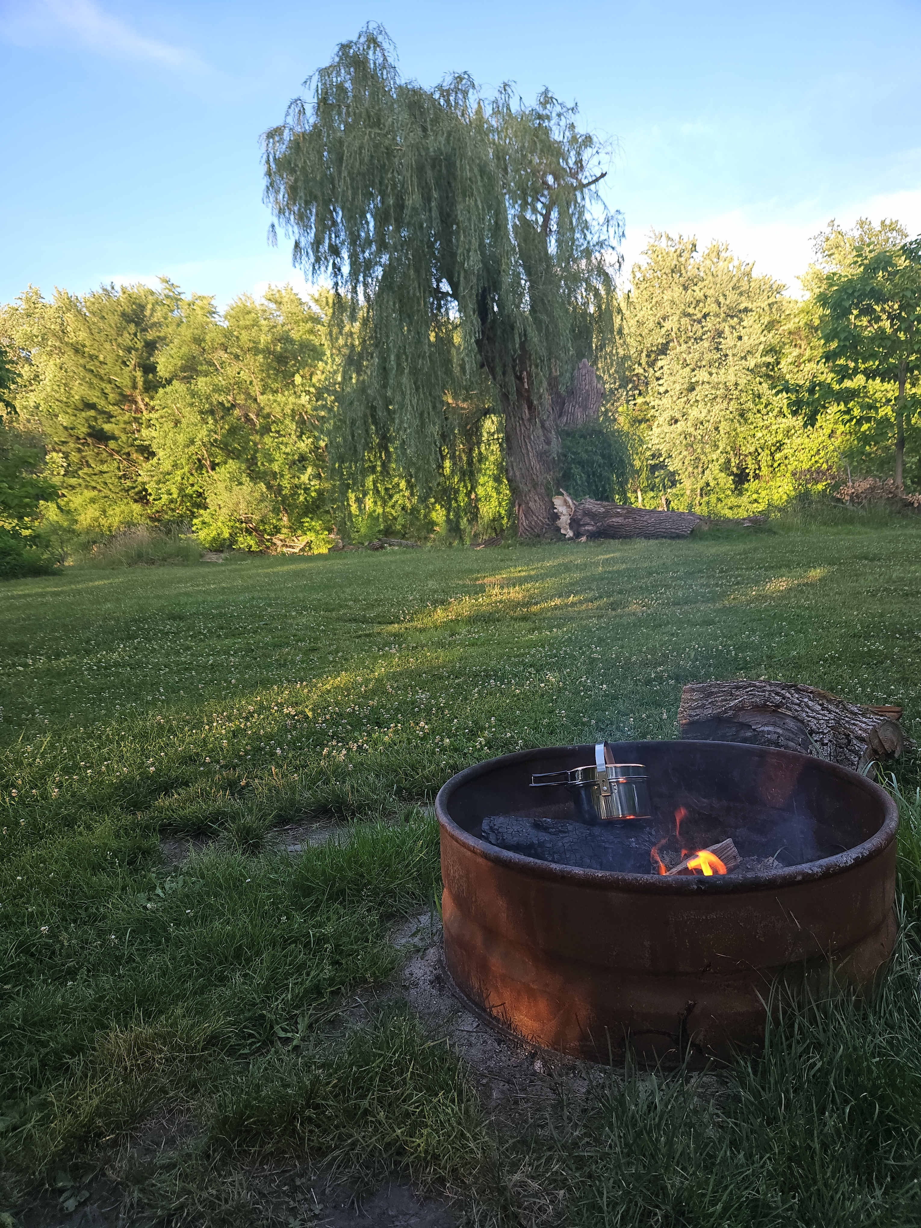 Willowthorne