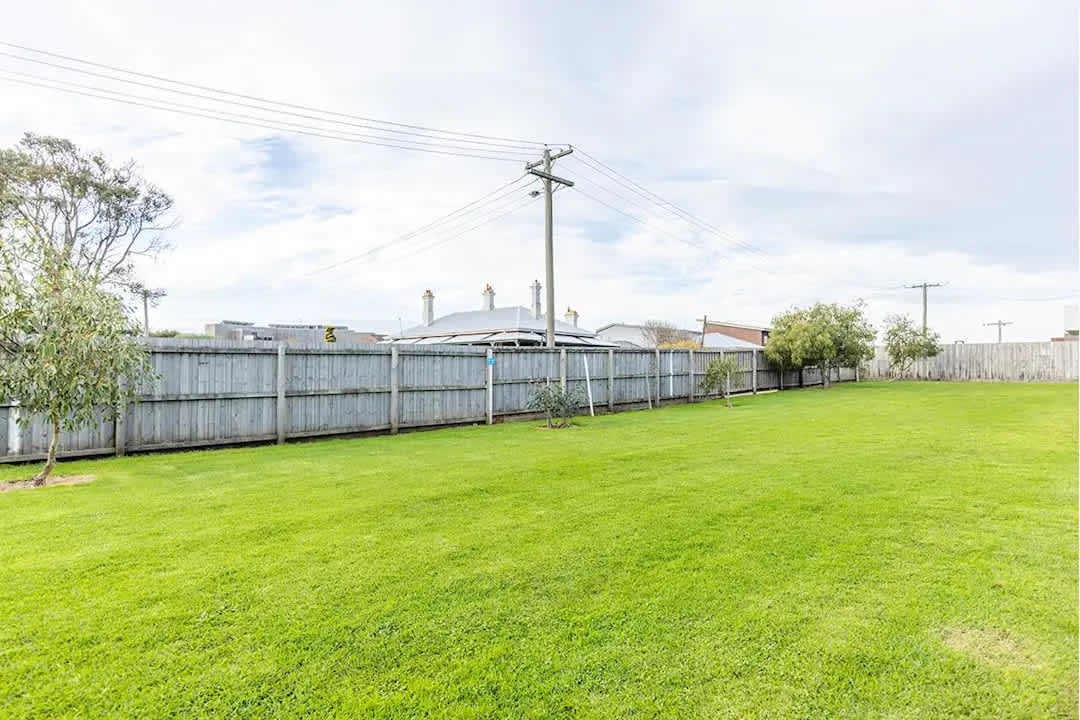 NRMA Portland Bay Holiday Park