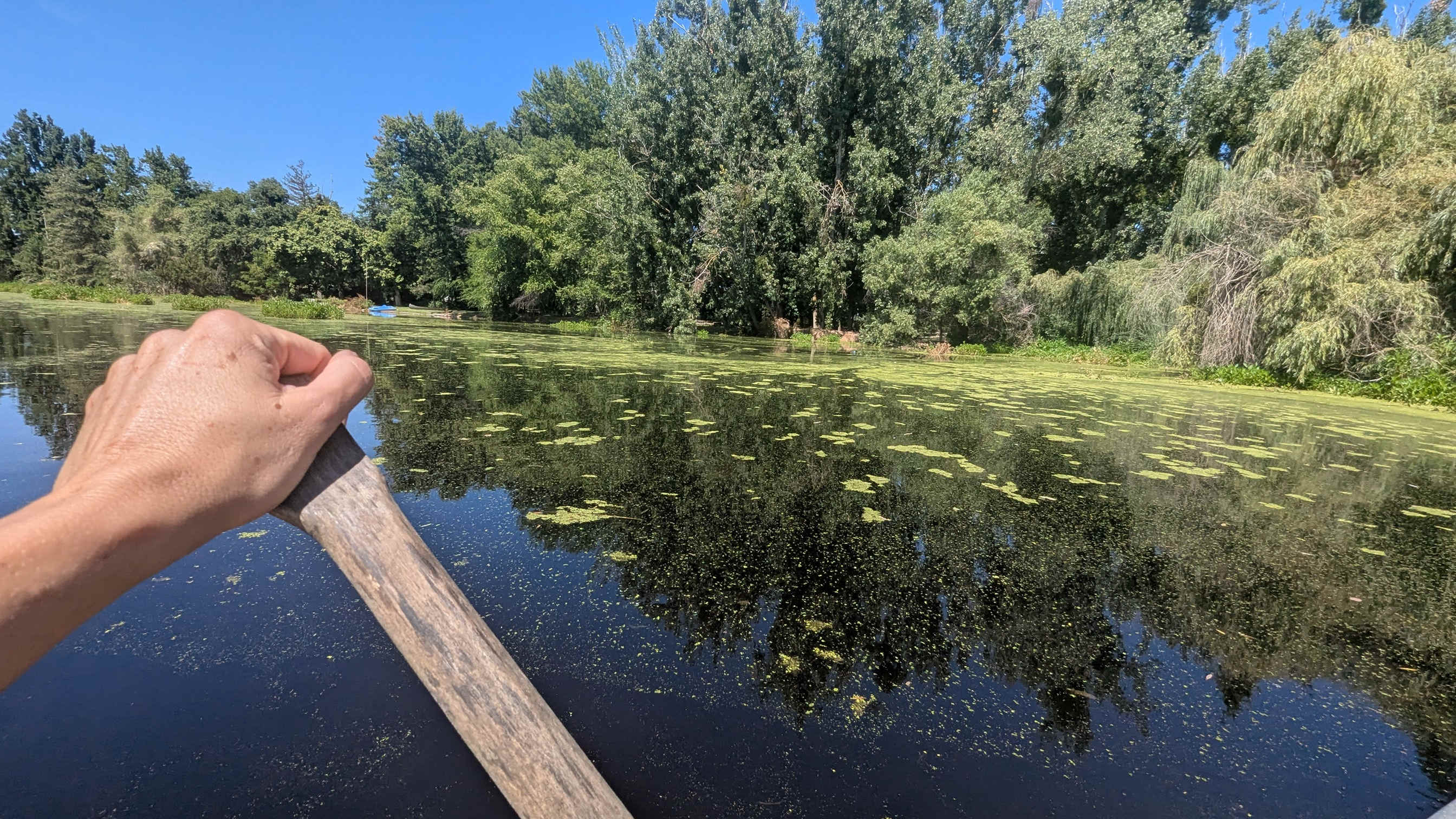 Walden Ranch