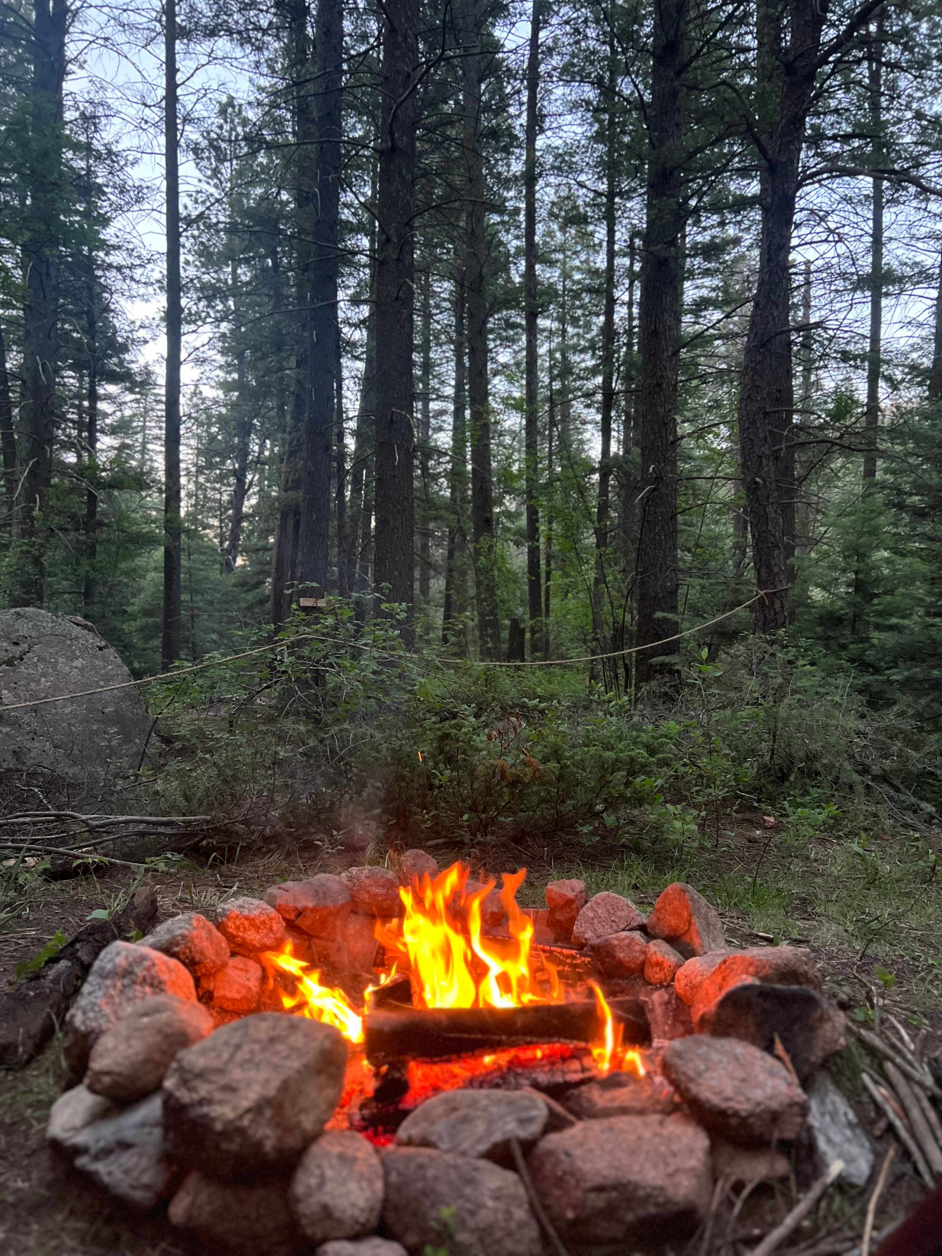 Yakalo Ranch