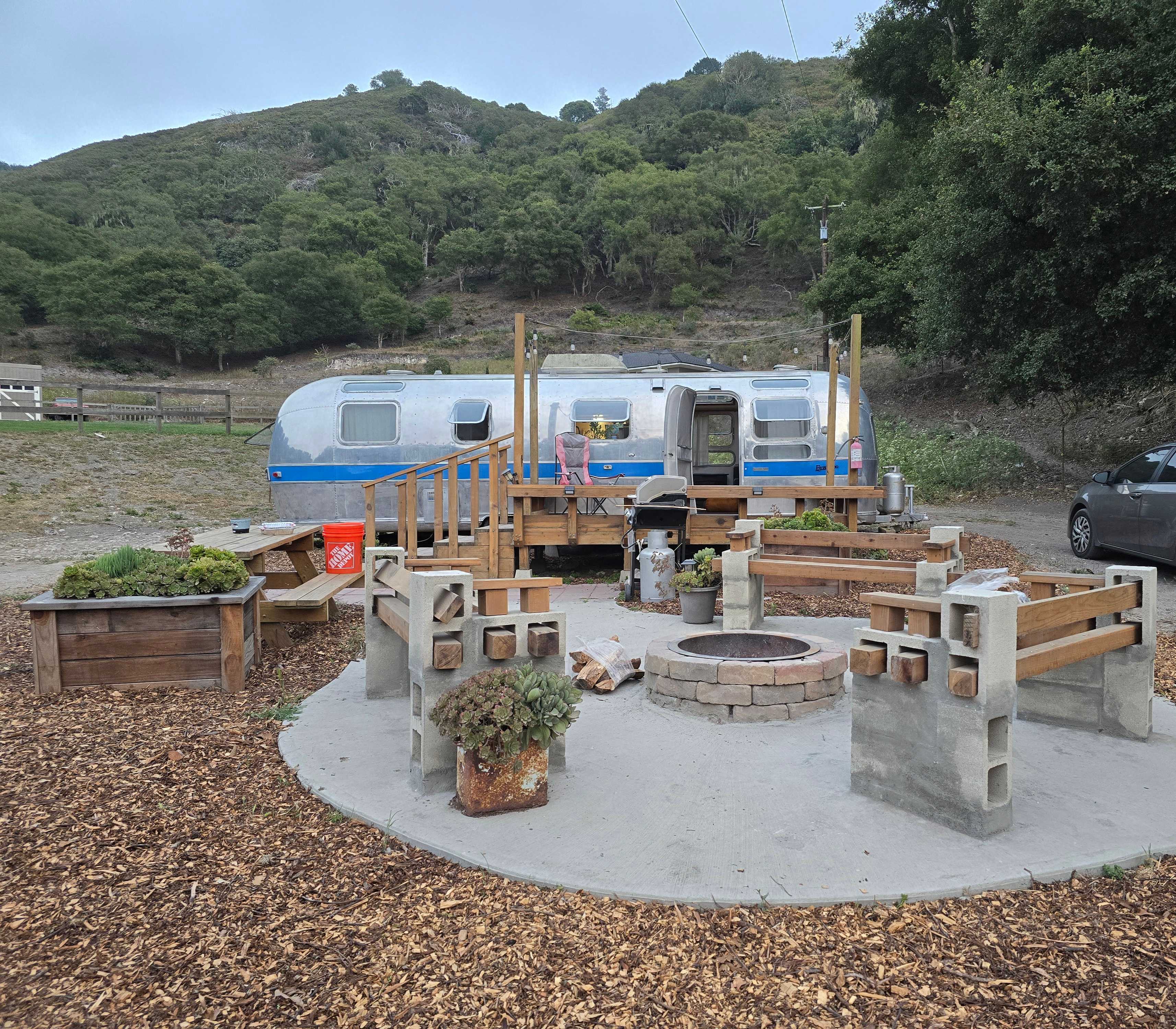So Cozy