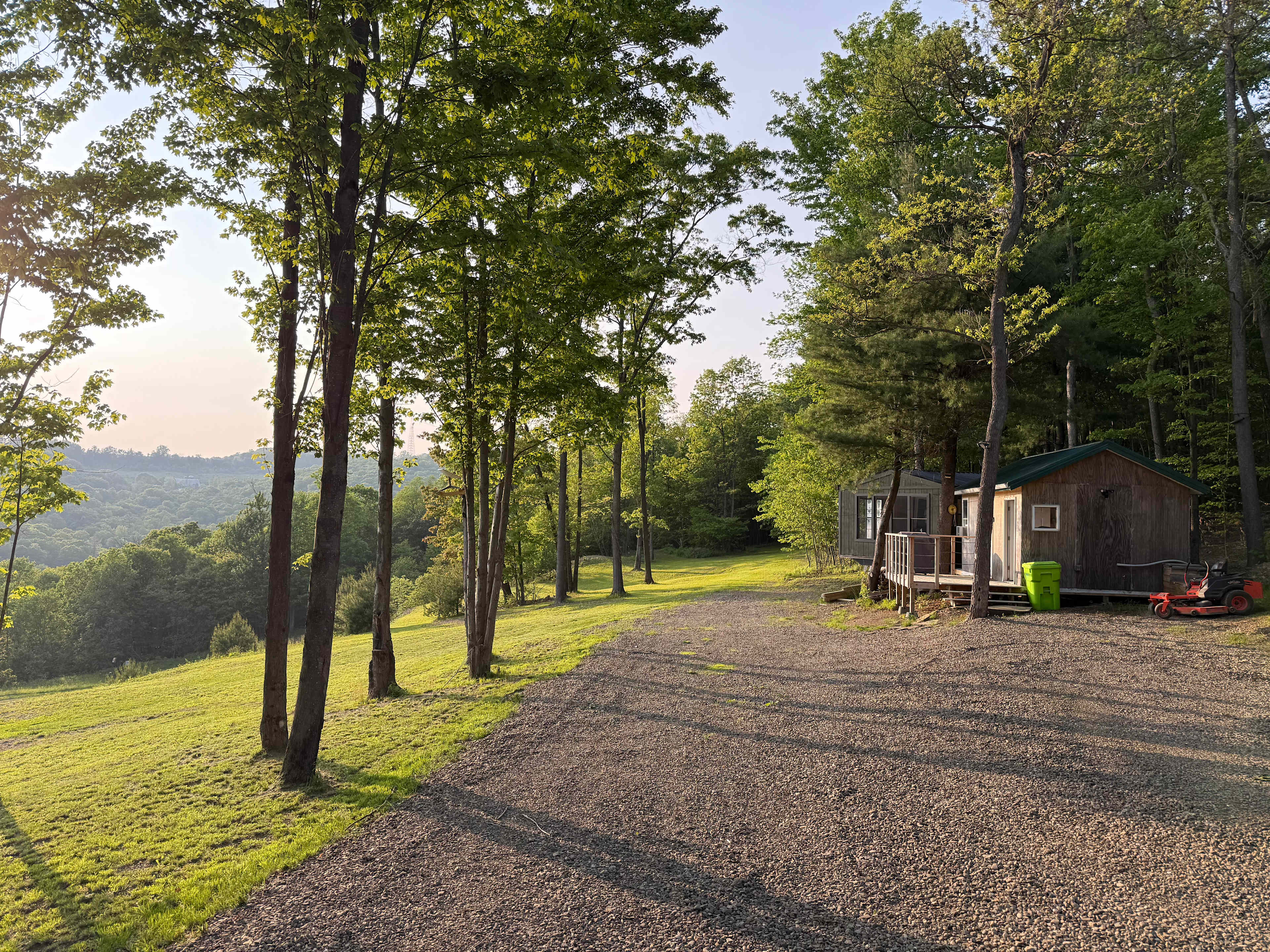 R&R Rustic Acres