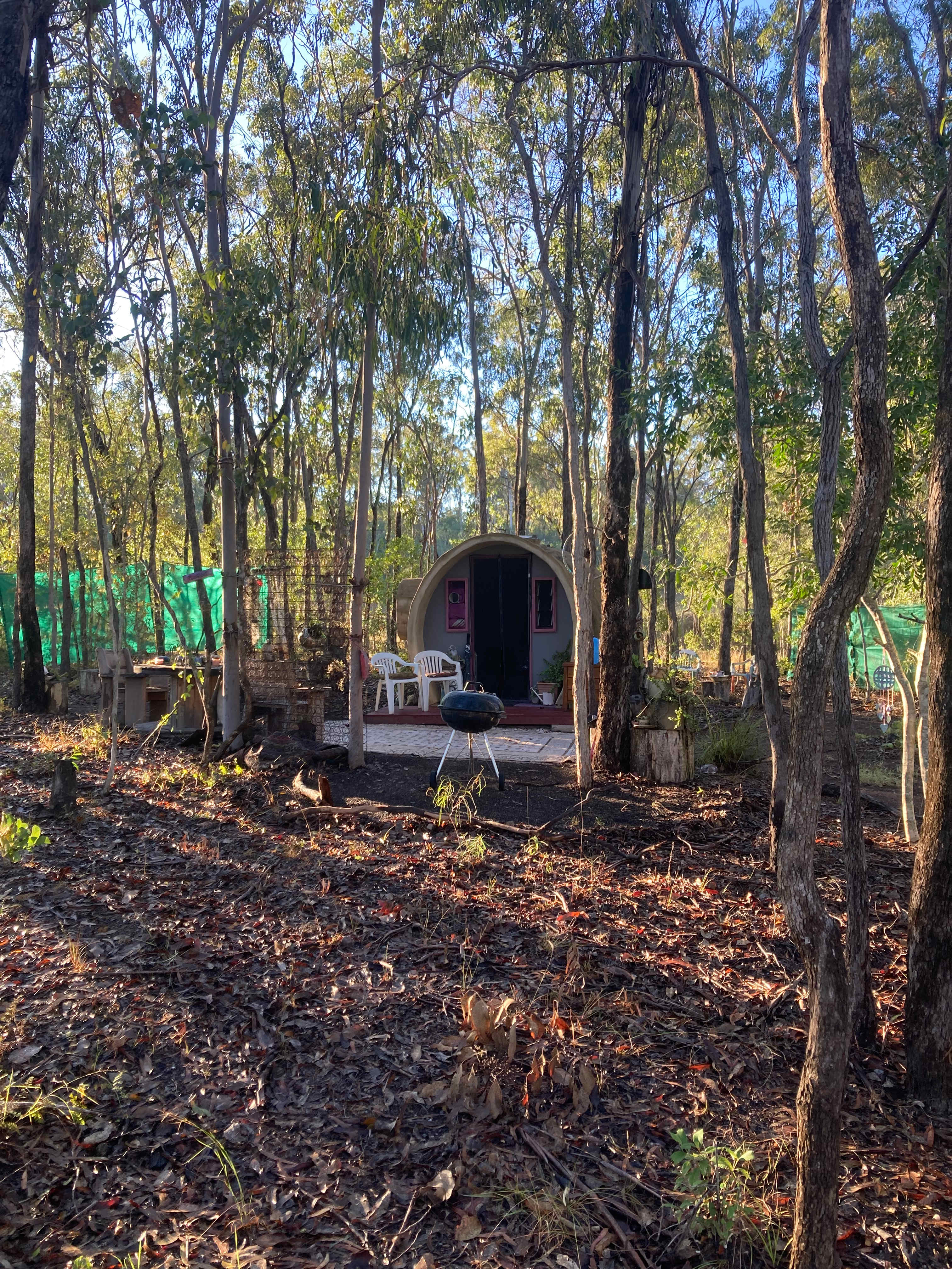 Eden Acres