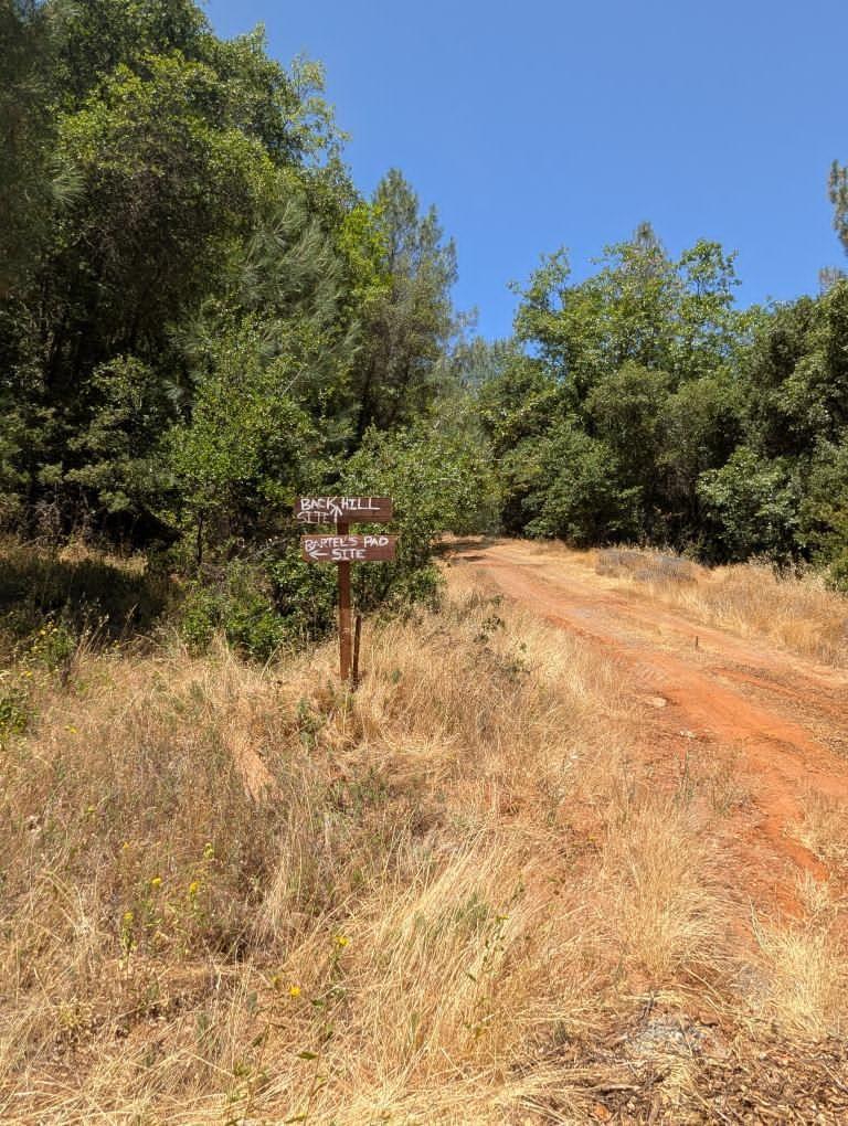 Sweet Water Ranch