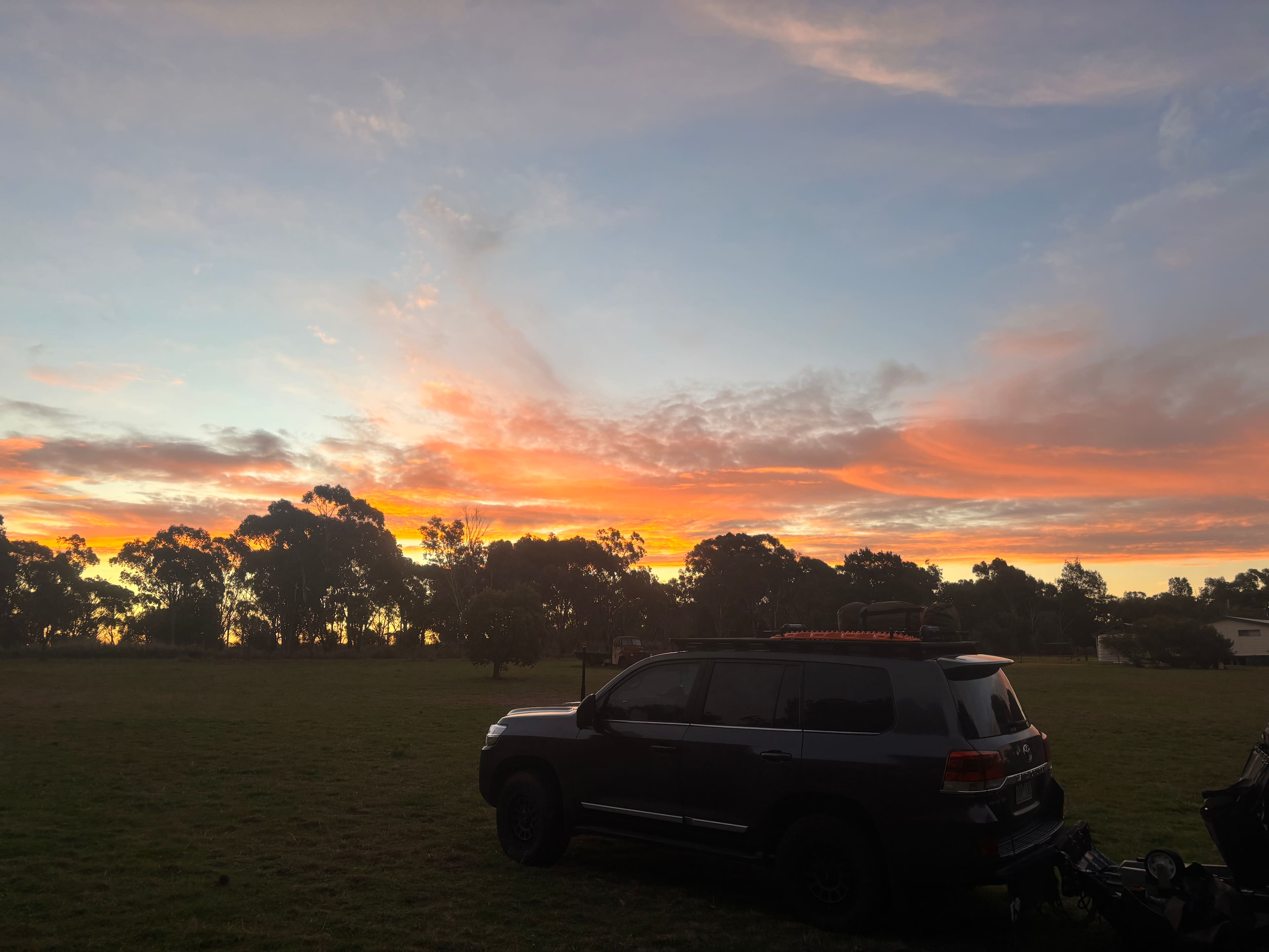 Springvale