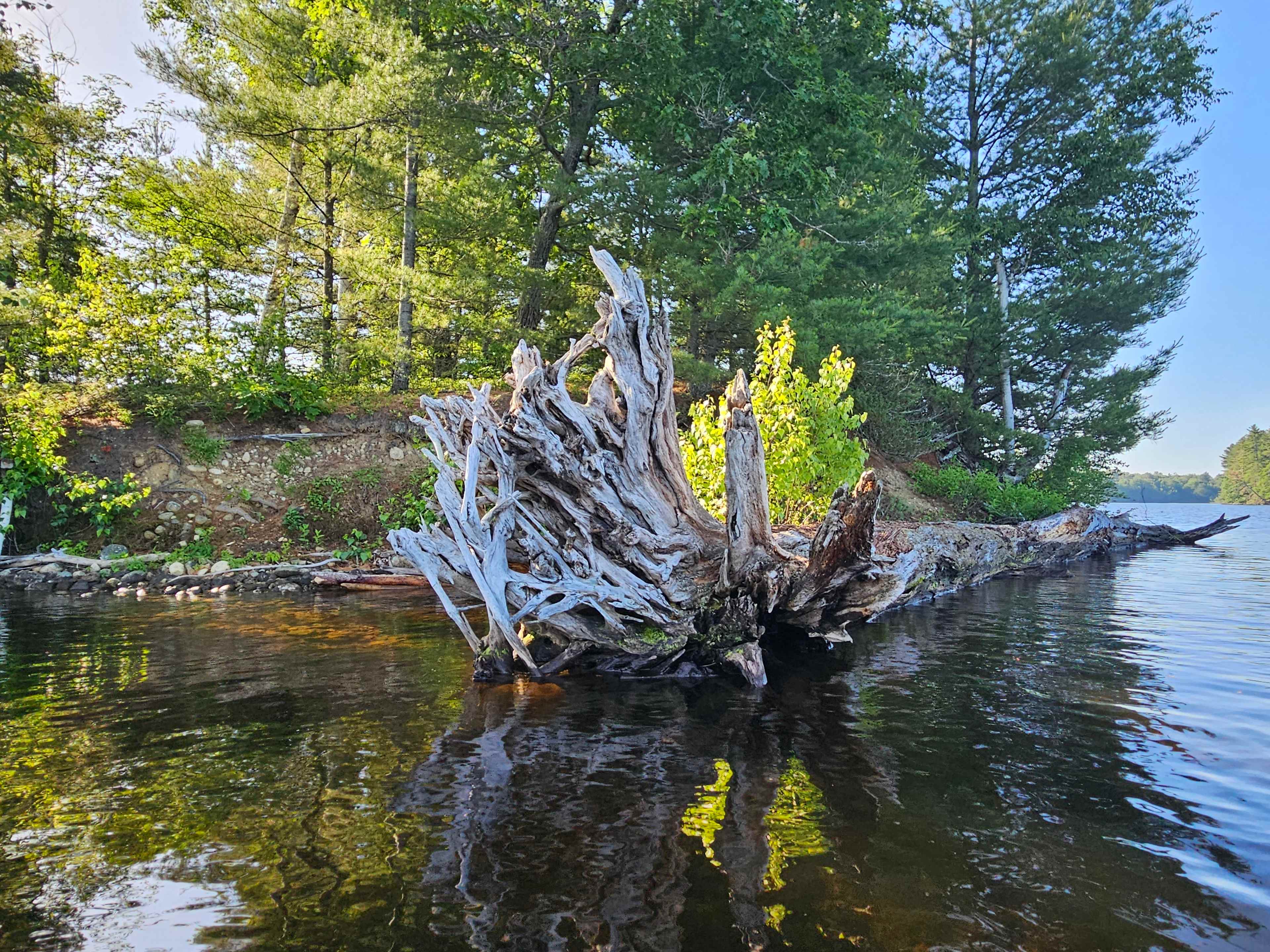 Slippery Rock Trails LLC