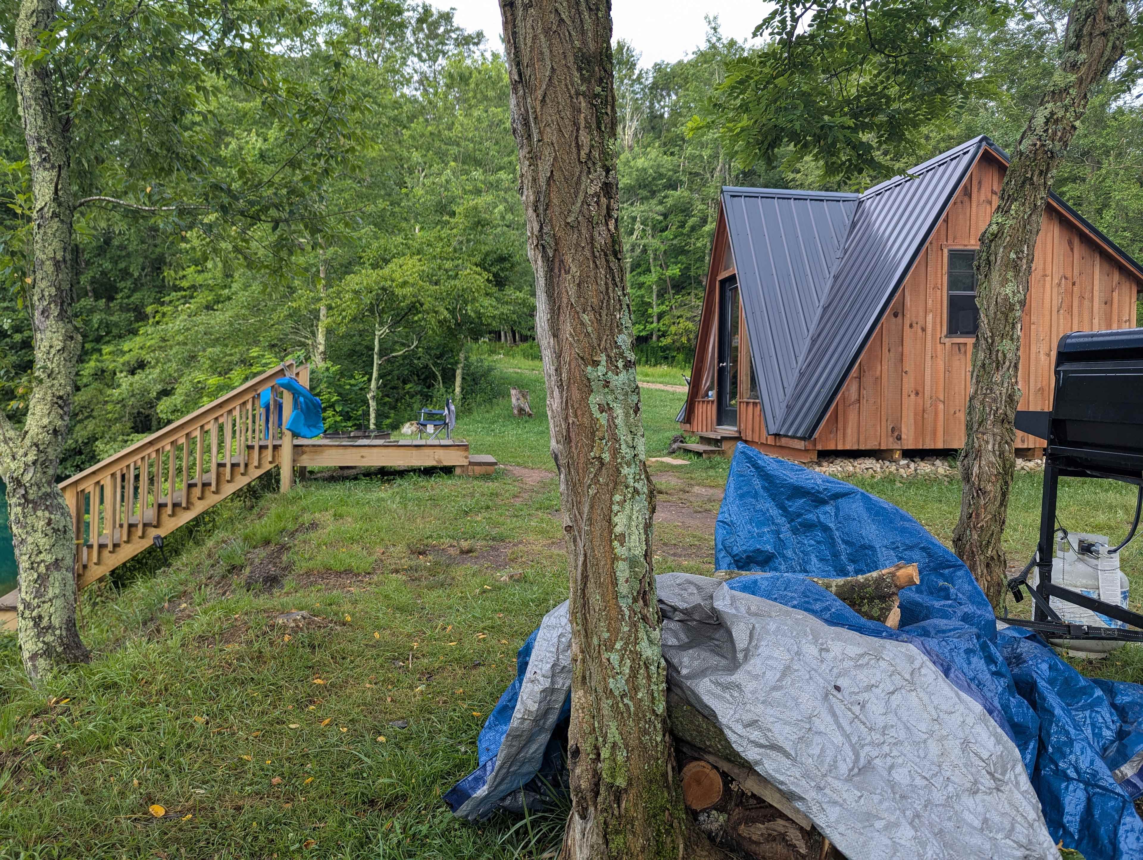 Bear Run Farms