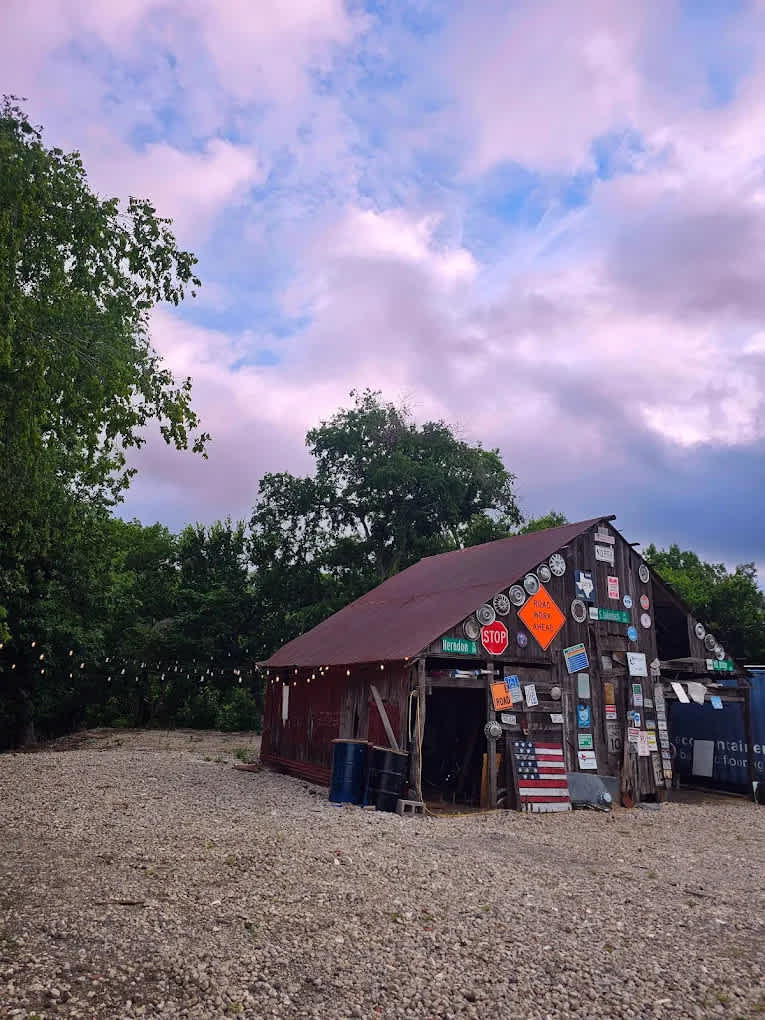 Easy Lane RV Park