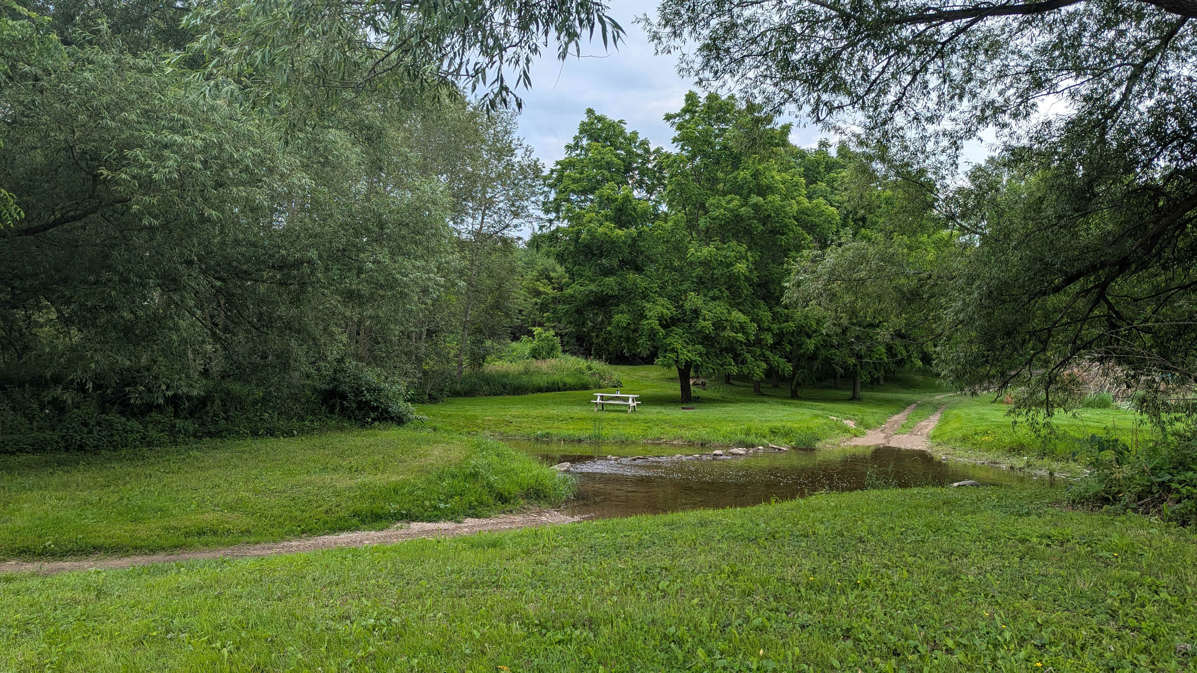 Everhill Farm