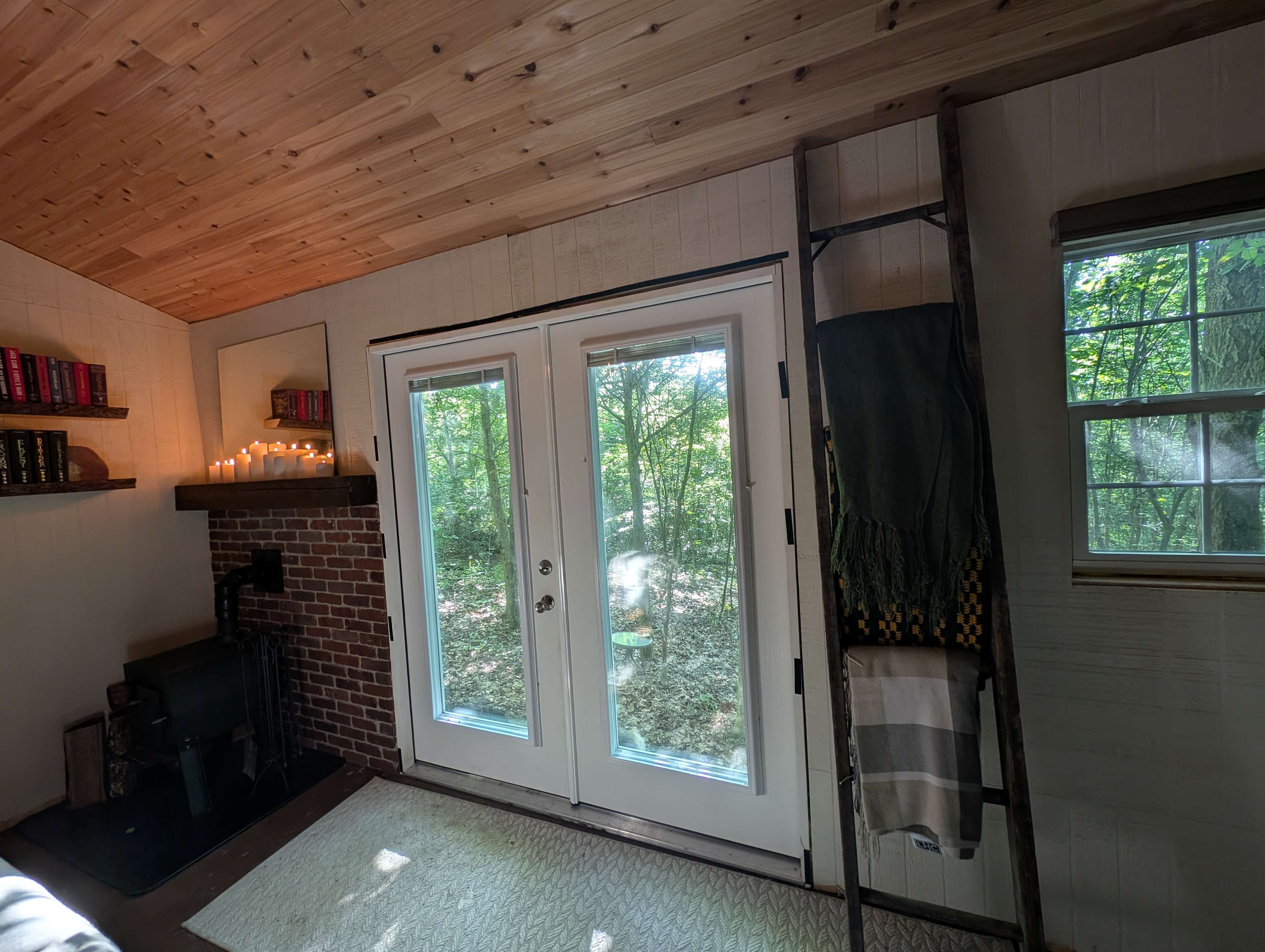 Ohio Enchanted Forest