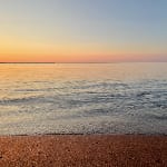 amazing lake view! Serene,  unbeatable 