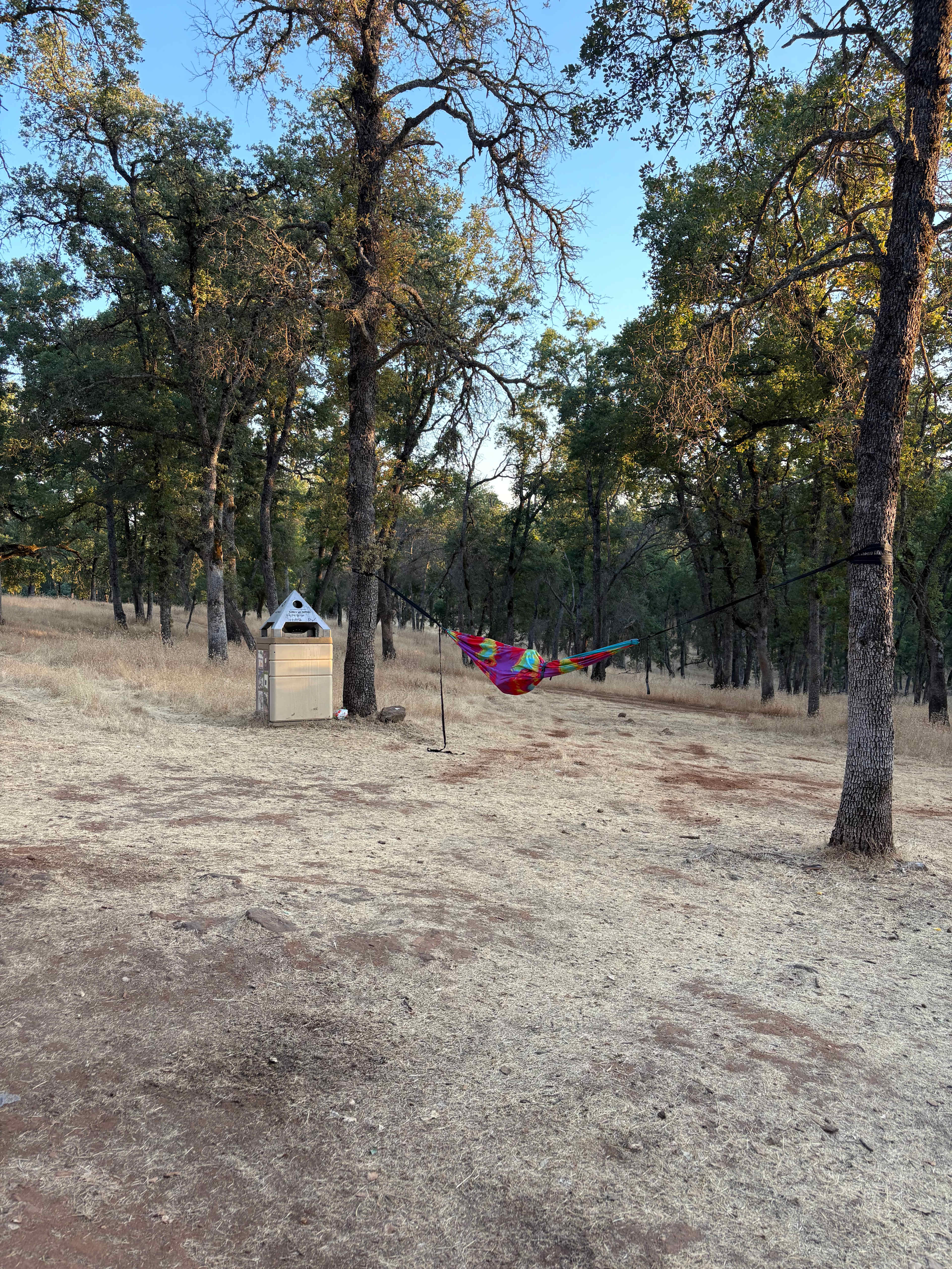 Ascension Ranch