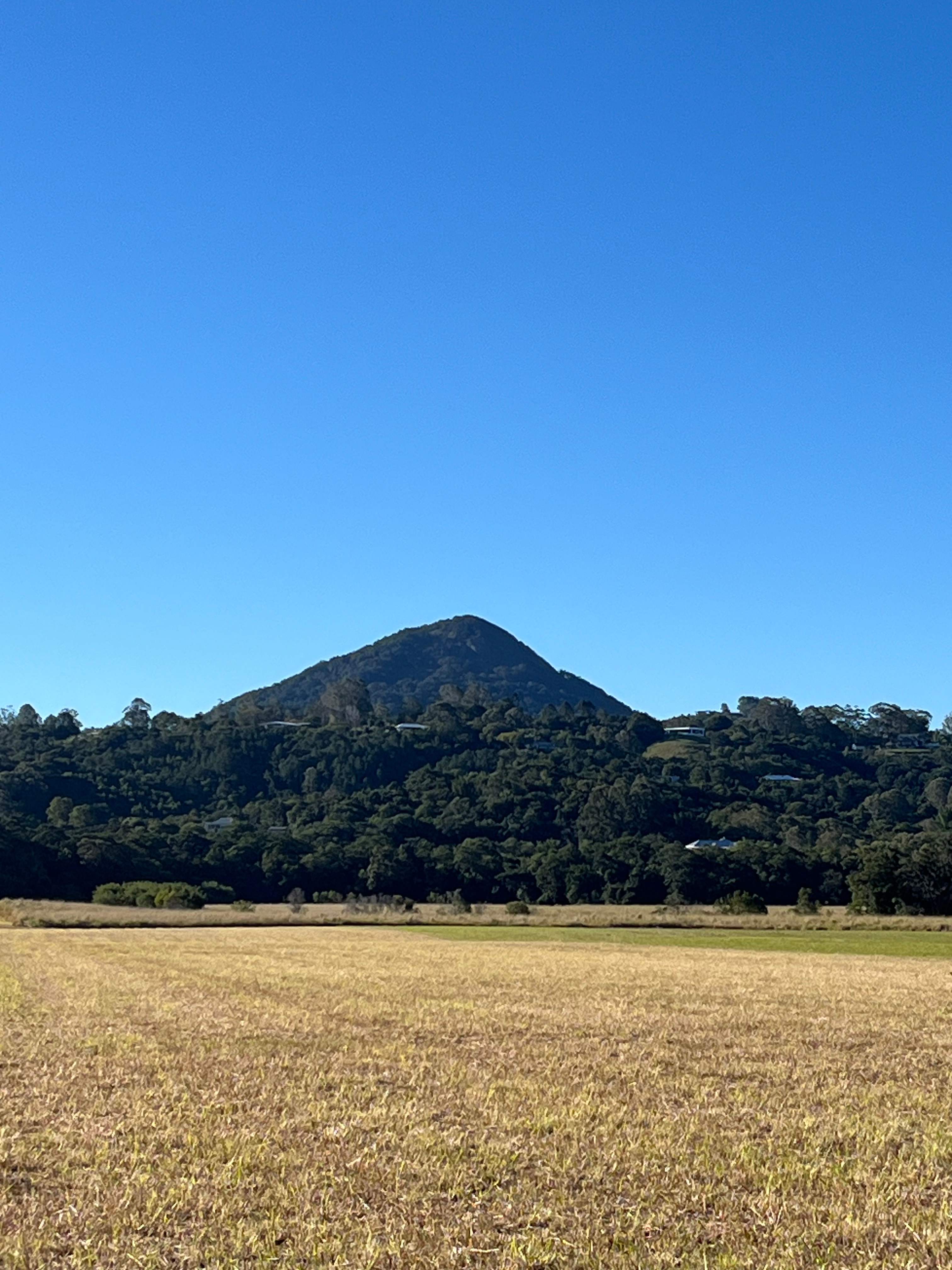Eumundi RV Stopover