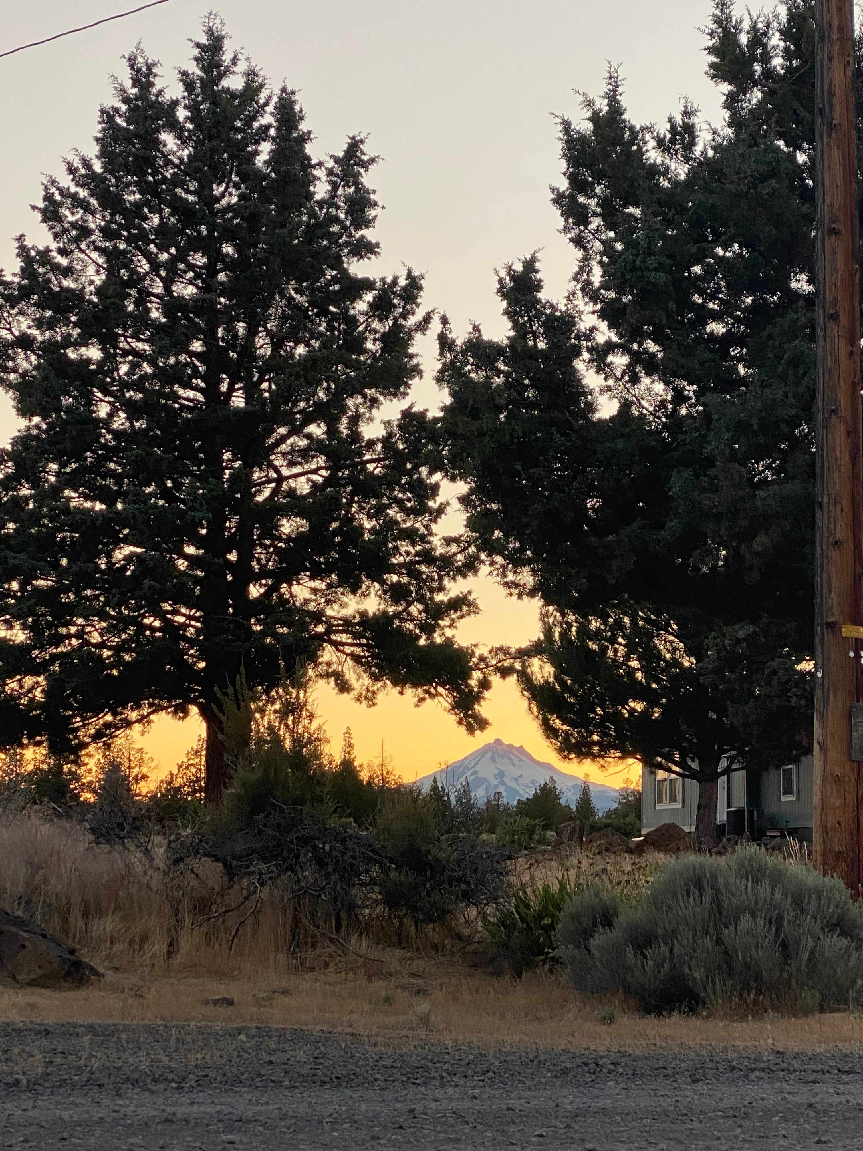 Casa Del lago 2 Lake Billy Chinook