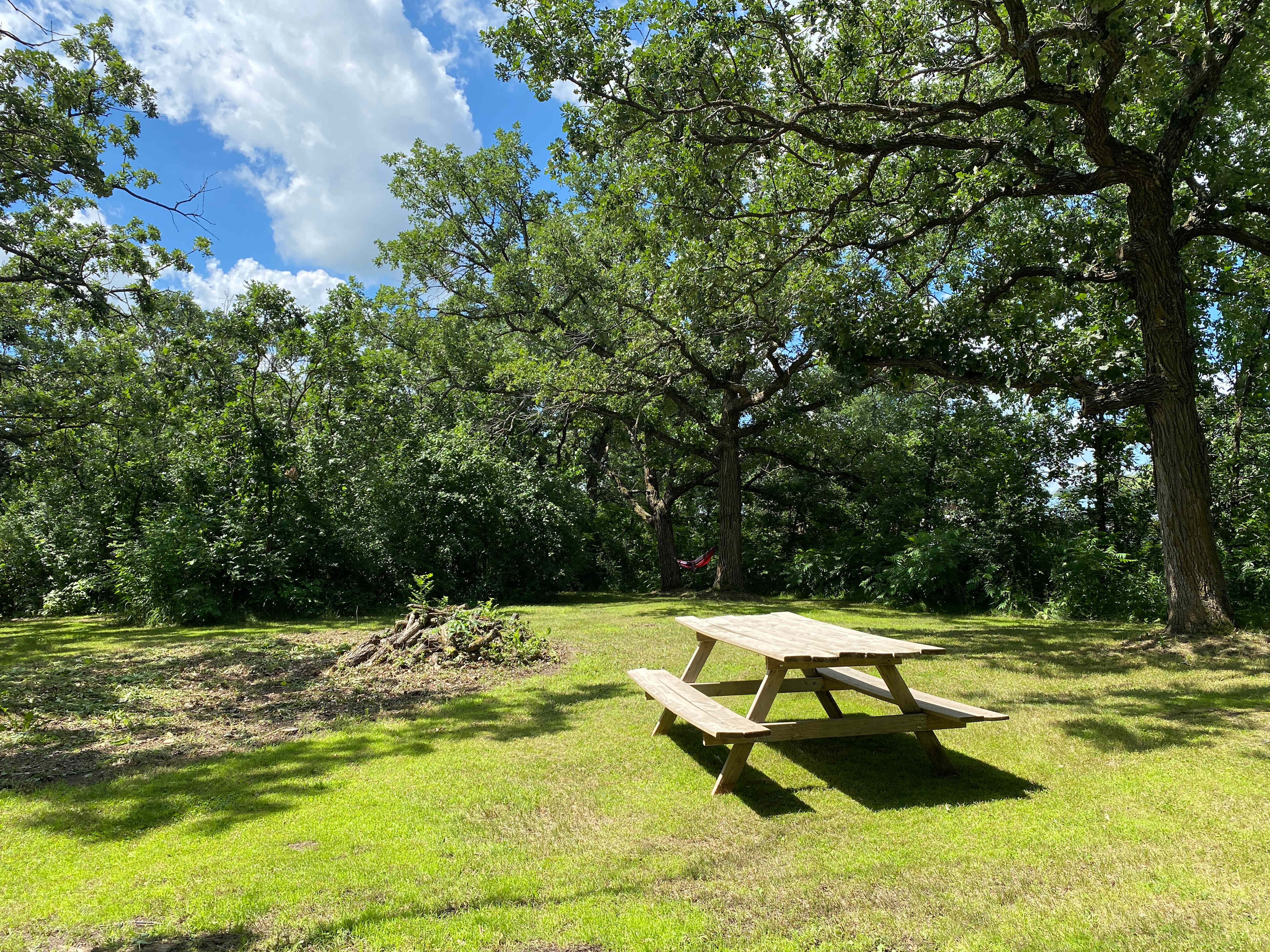 Makers Acres