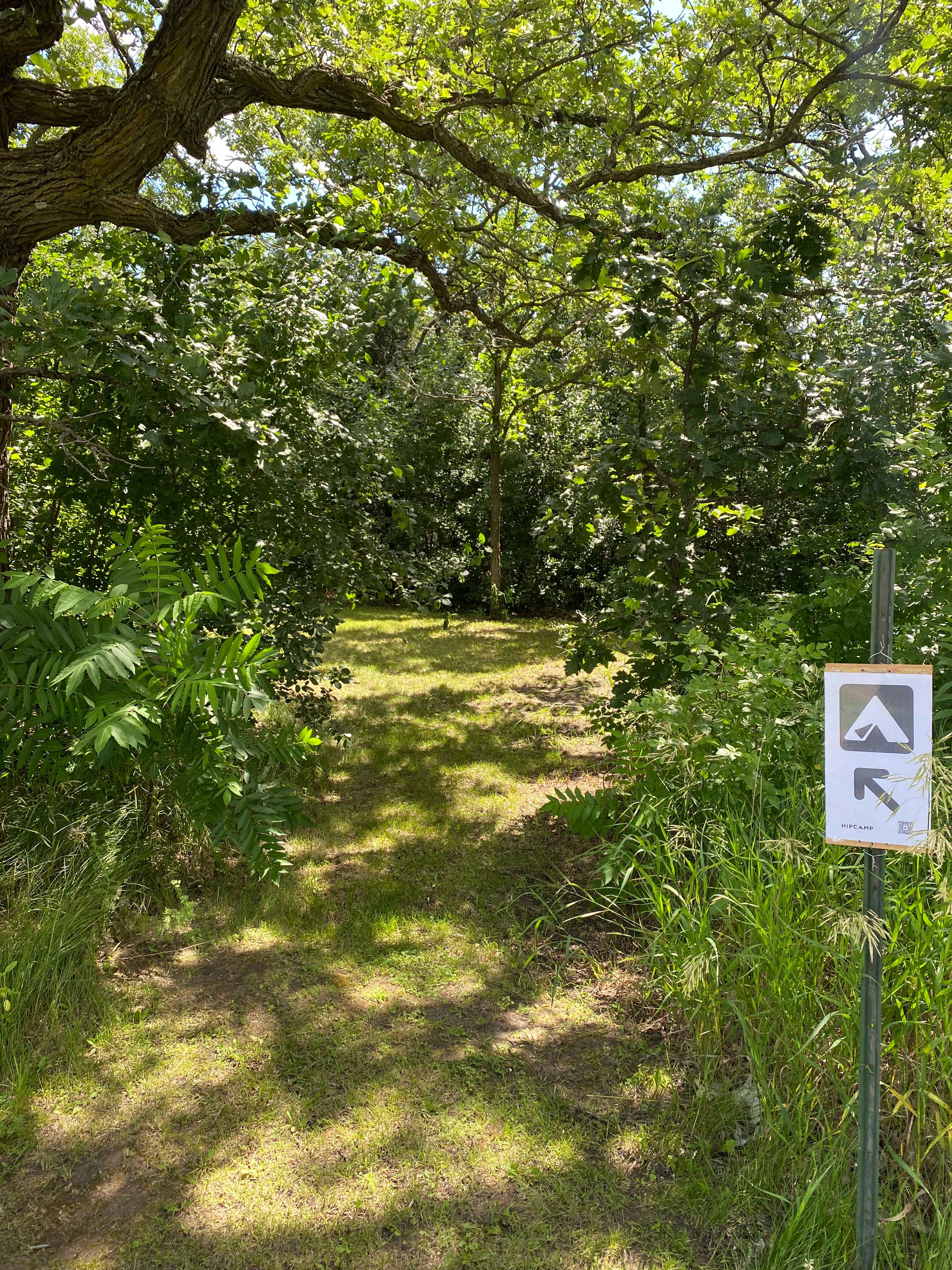 Makers Acres