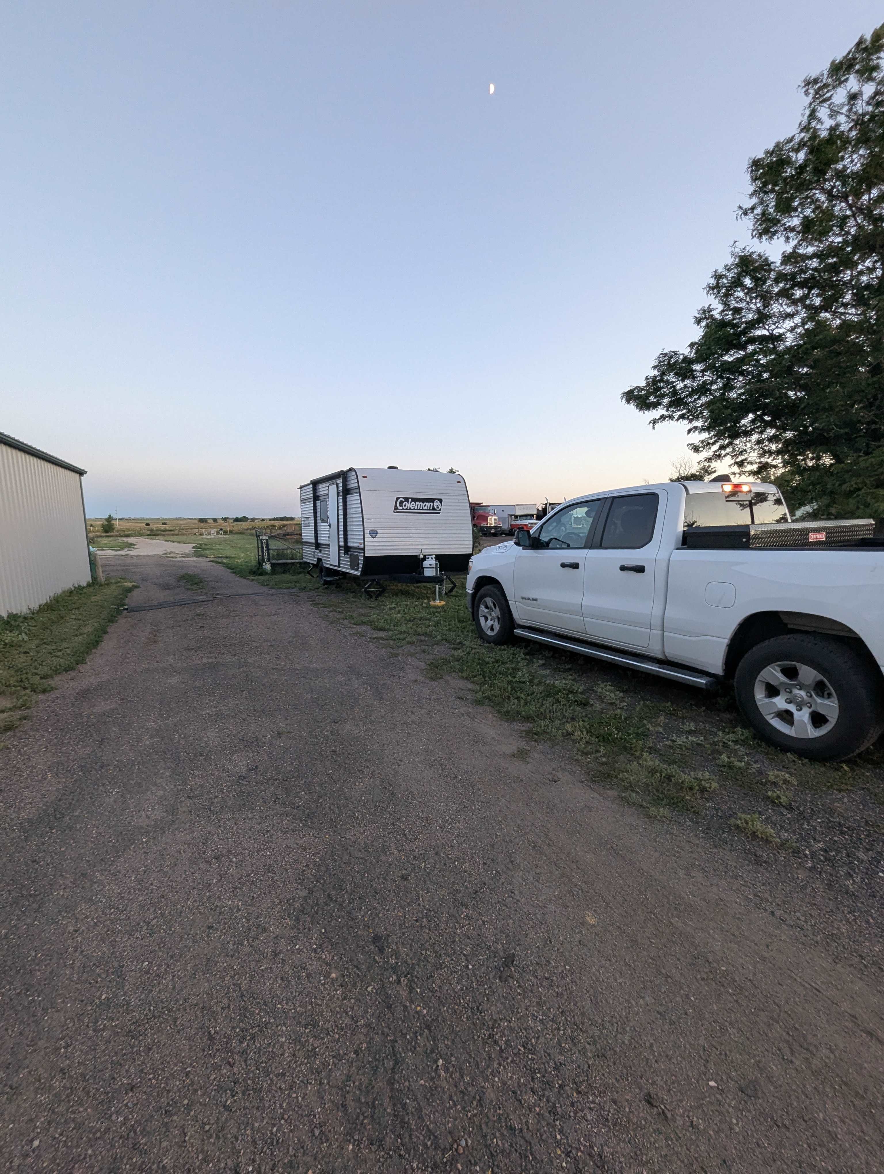 Apollo Ranch
