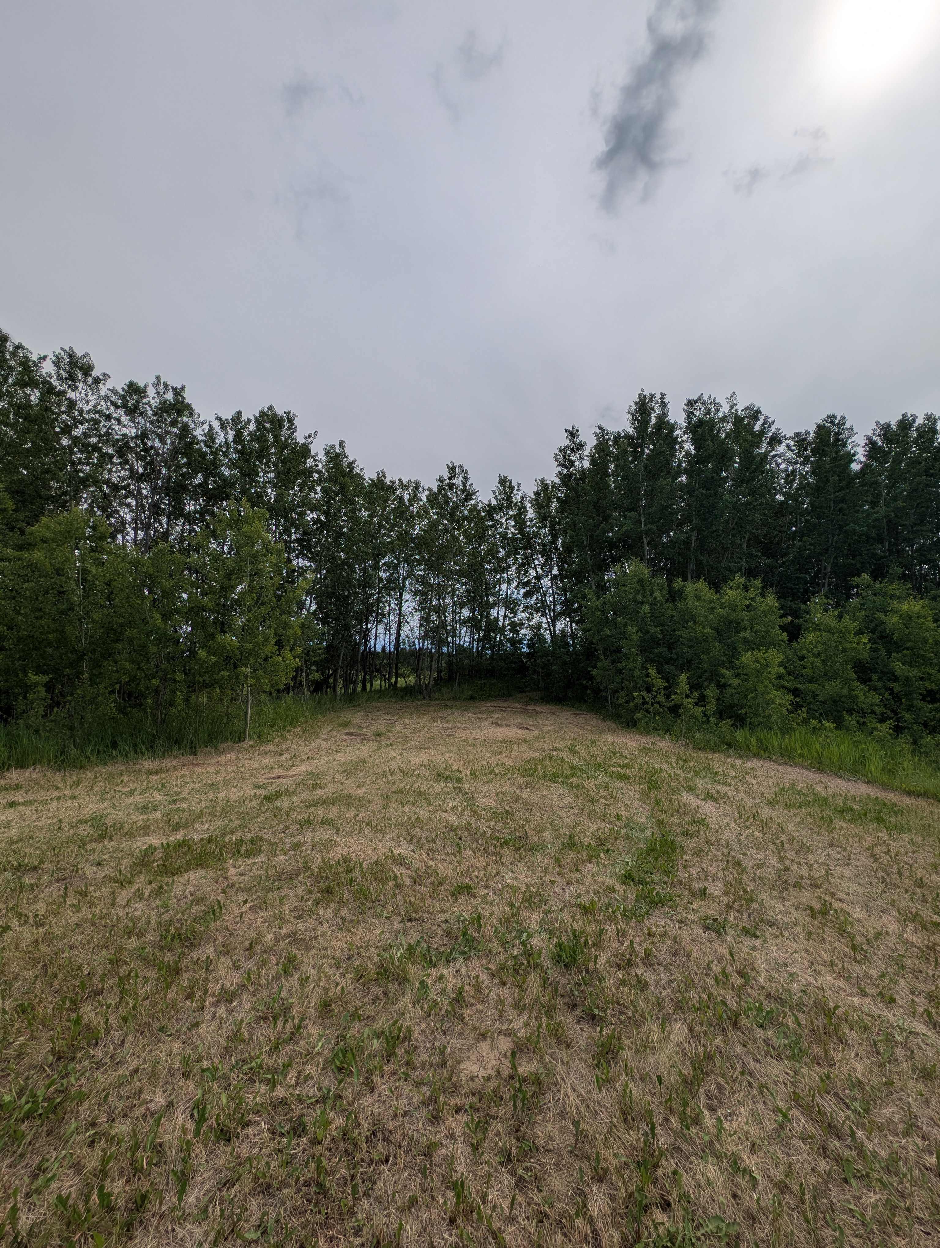 Fox & Hound Farmstay