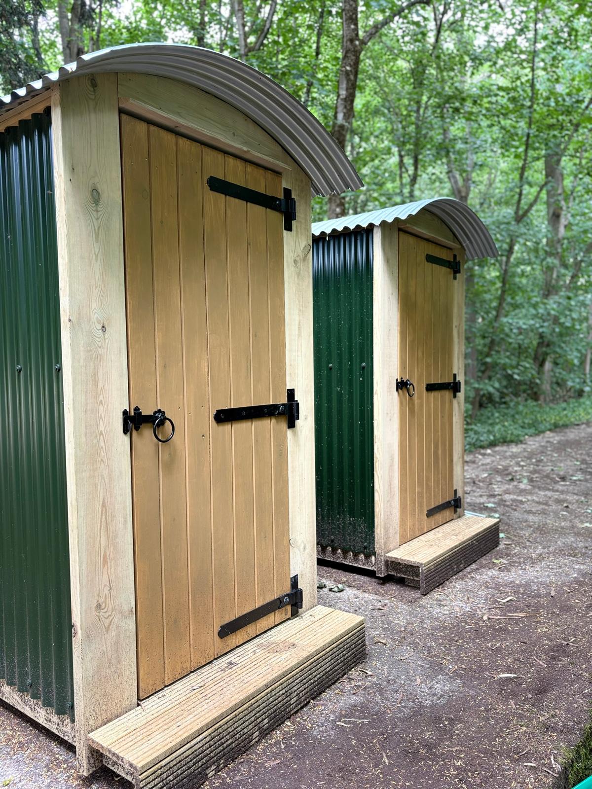 The Grove at Melchbourne