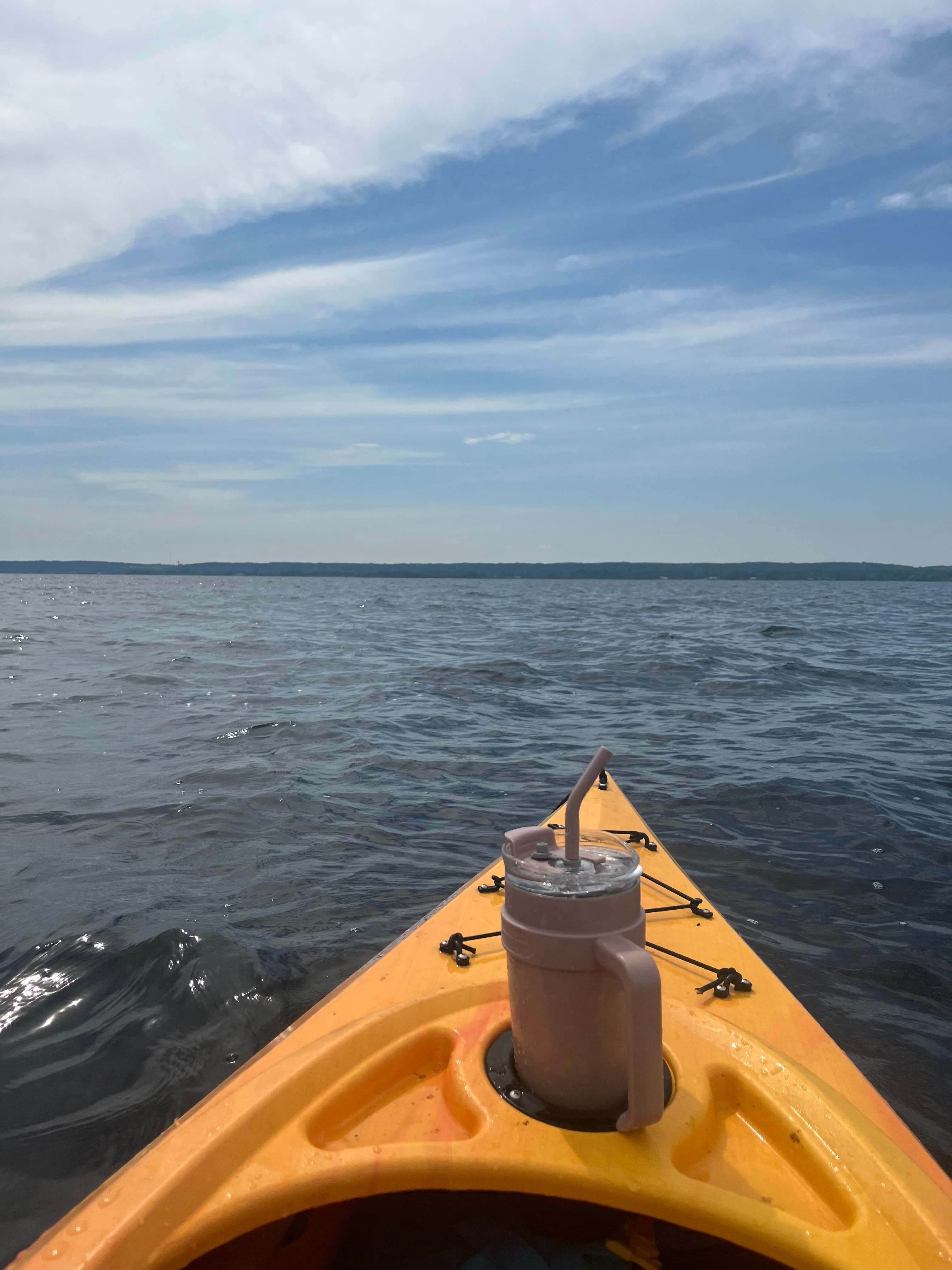 Vagabond Resort & Campground