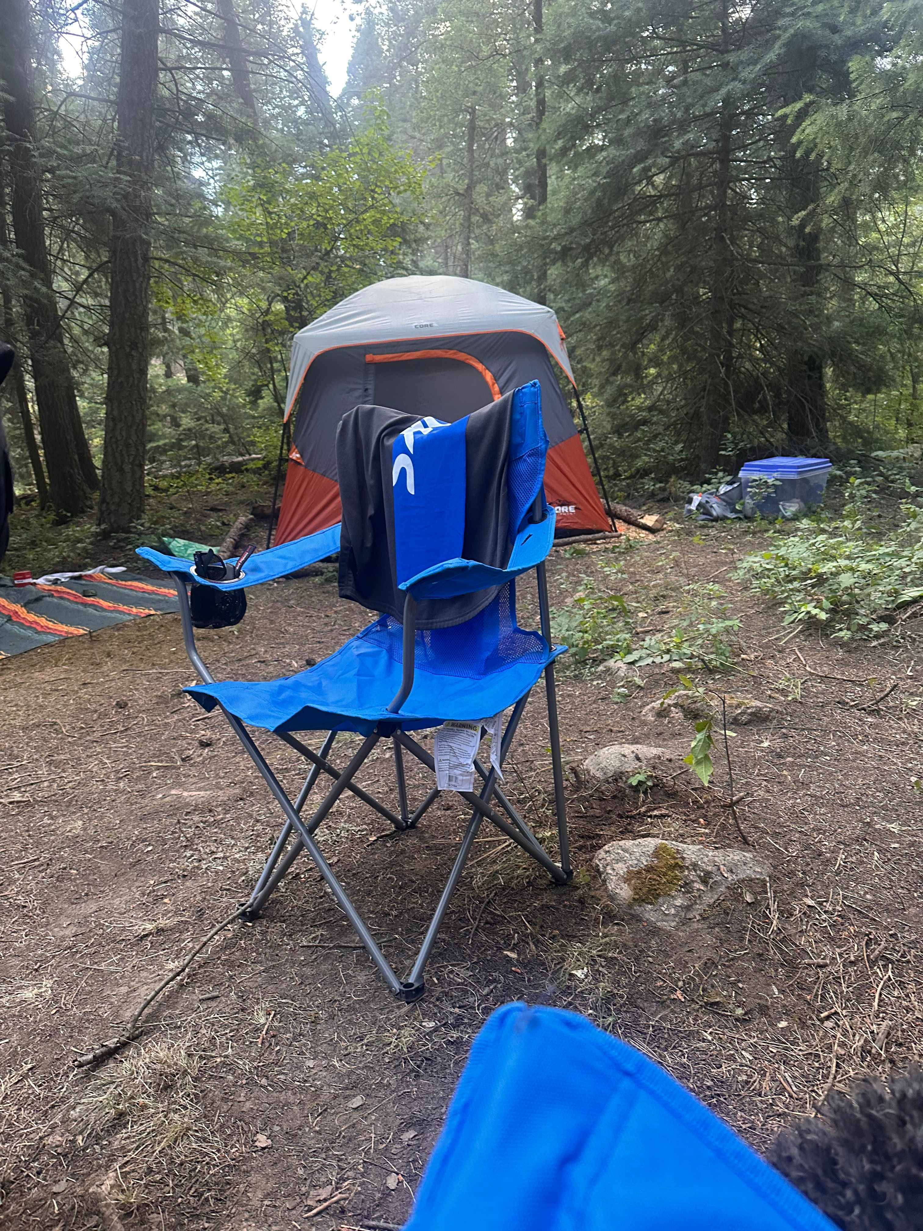 Yakalo Ranch