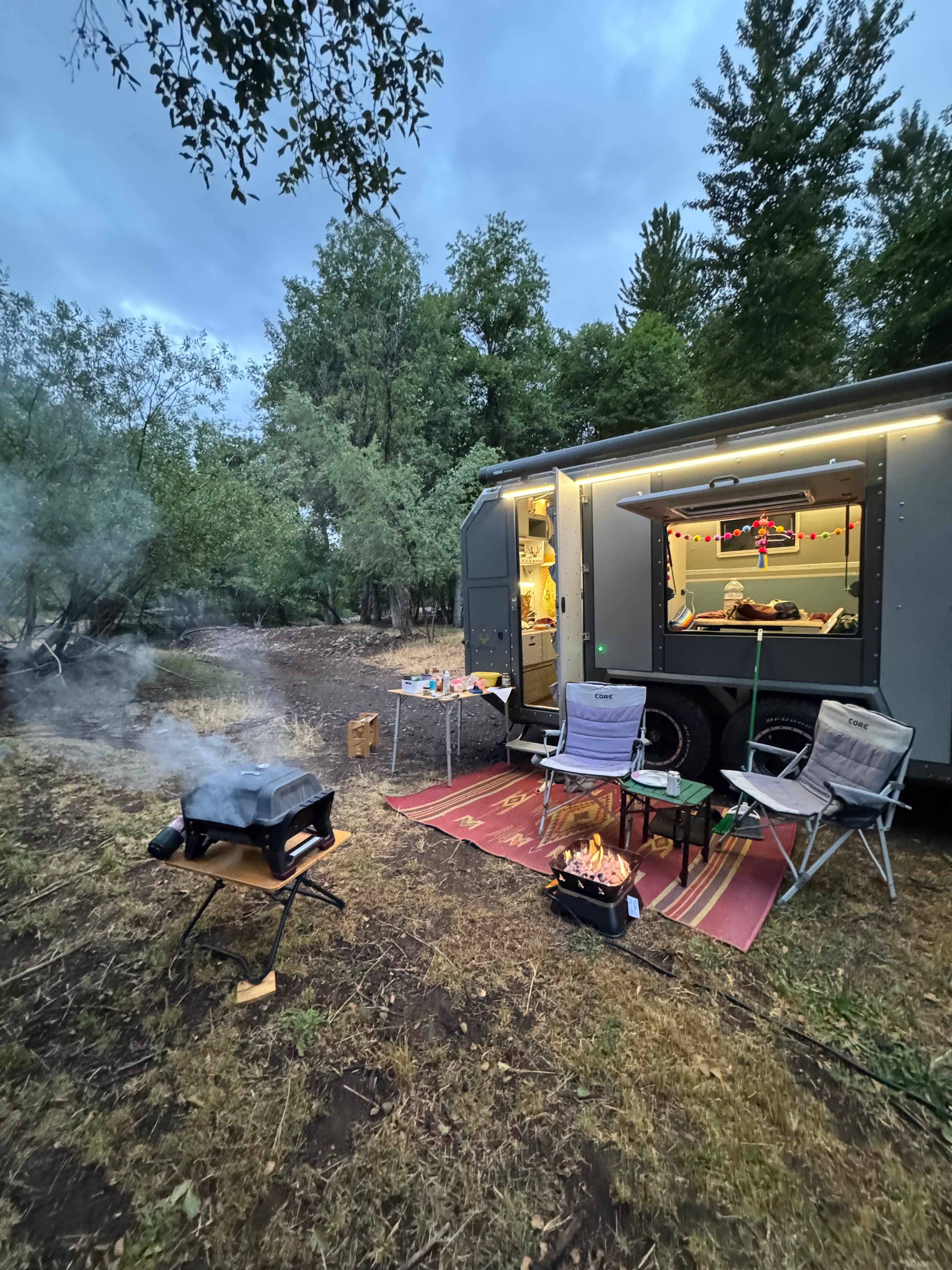 Sunnybrook Ranch