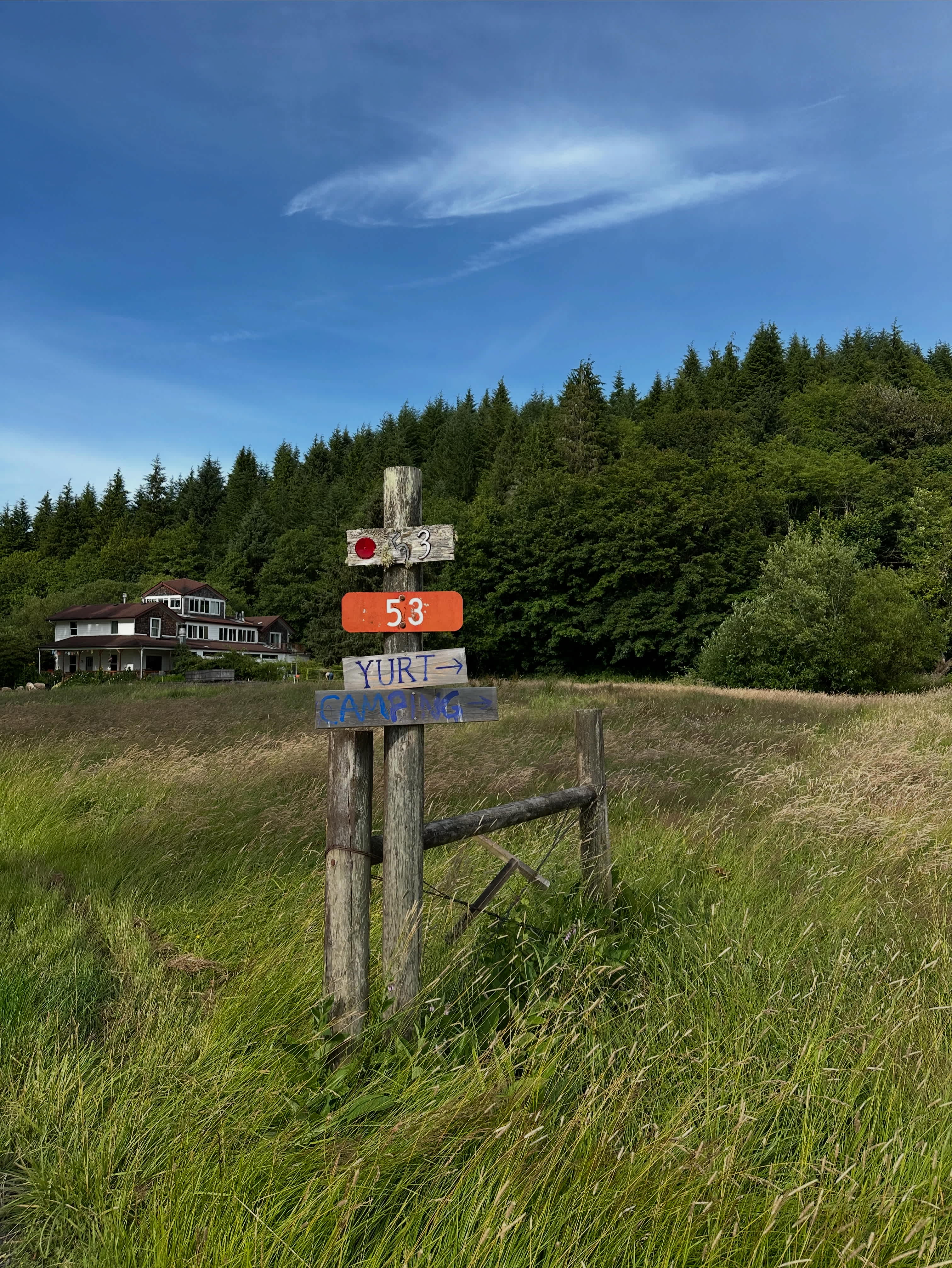 Elkenmist